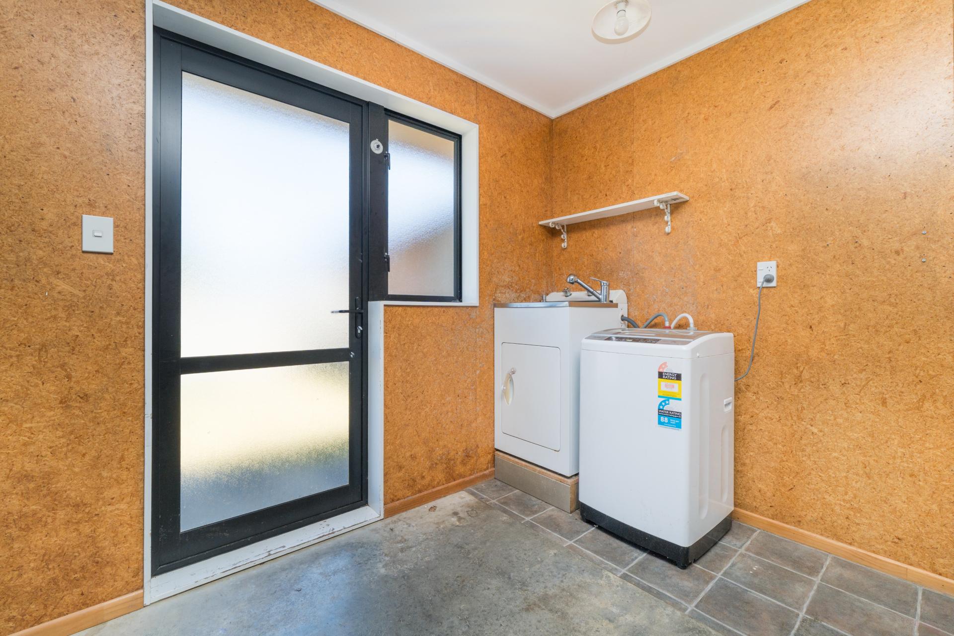 15 Orlando Way, Kelvin Grove