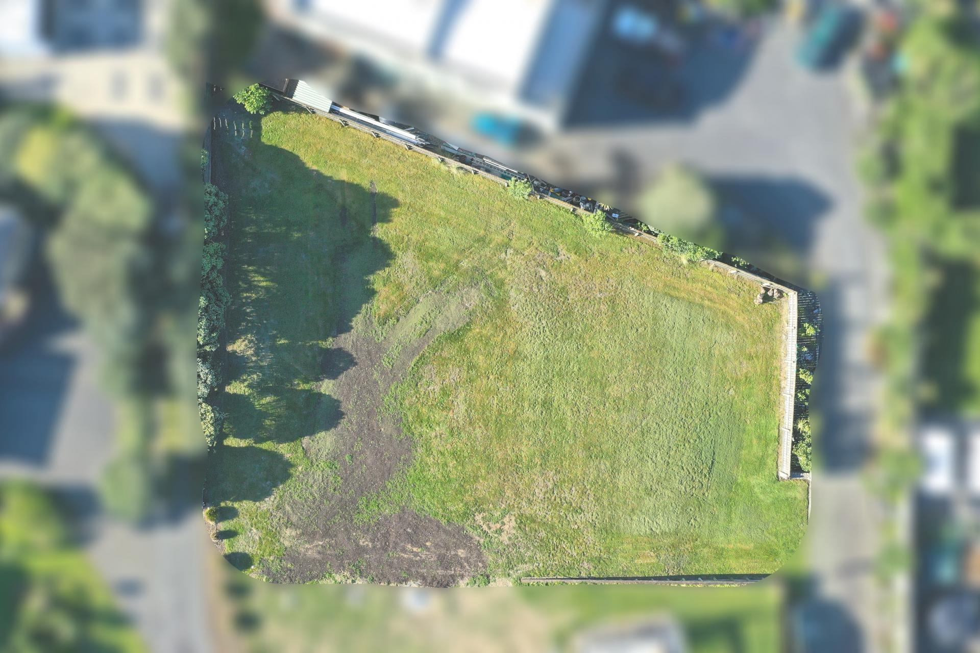 6 Ngati Huia Place, Waitarere Beach