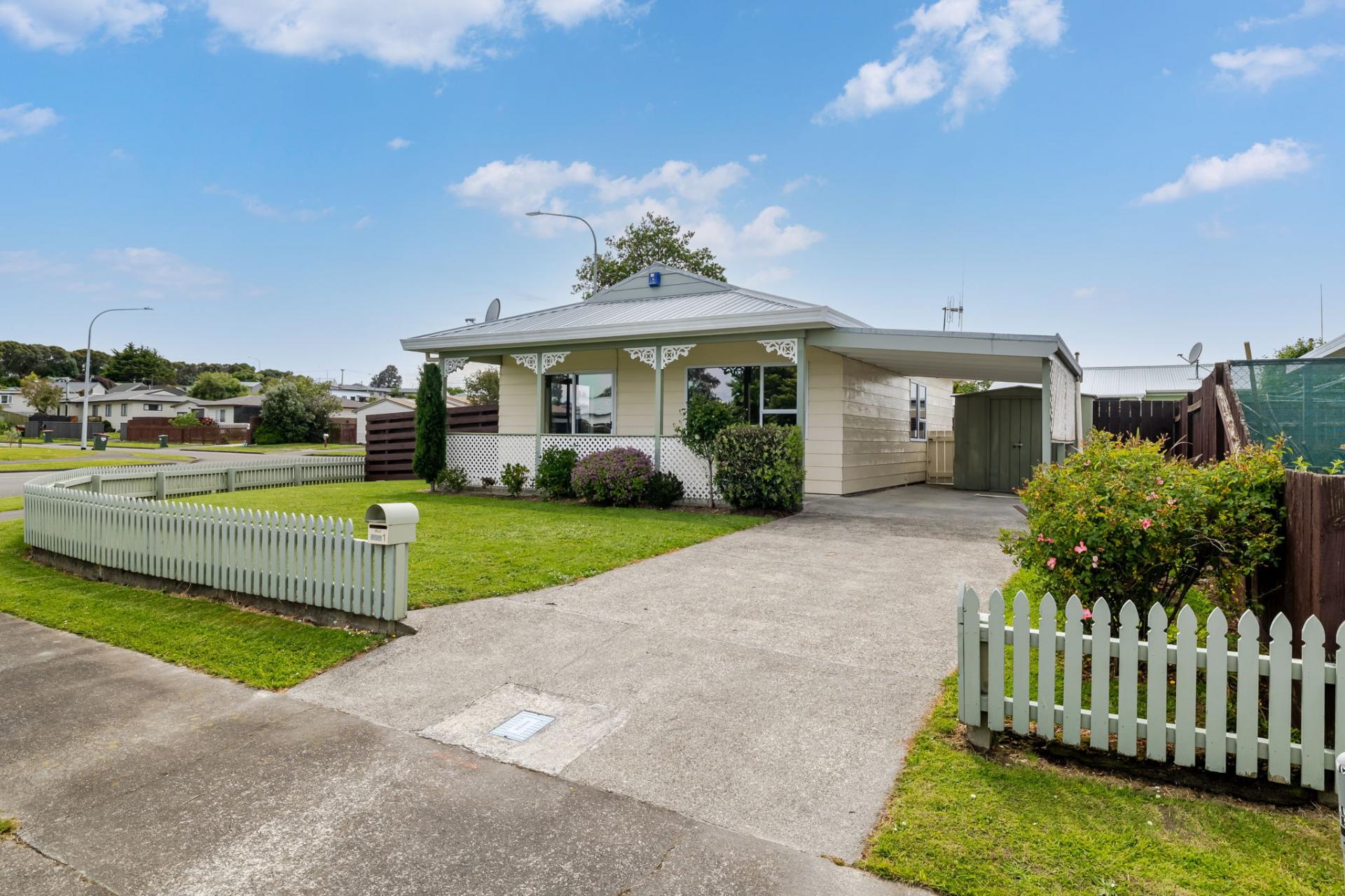 1 Tiller Close, Kelvin Grove