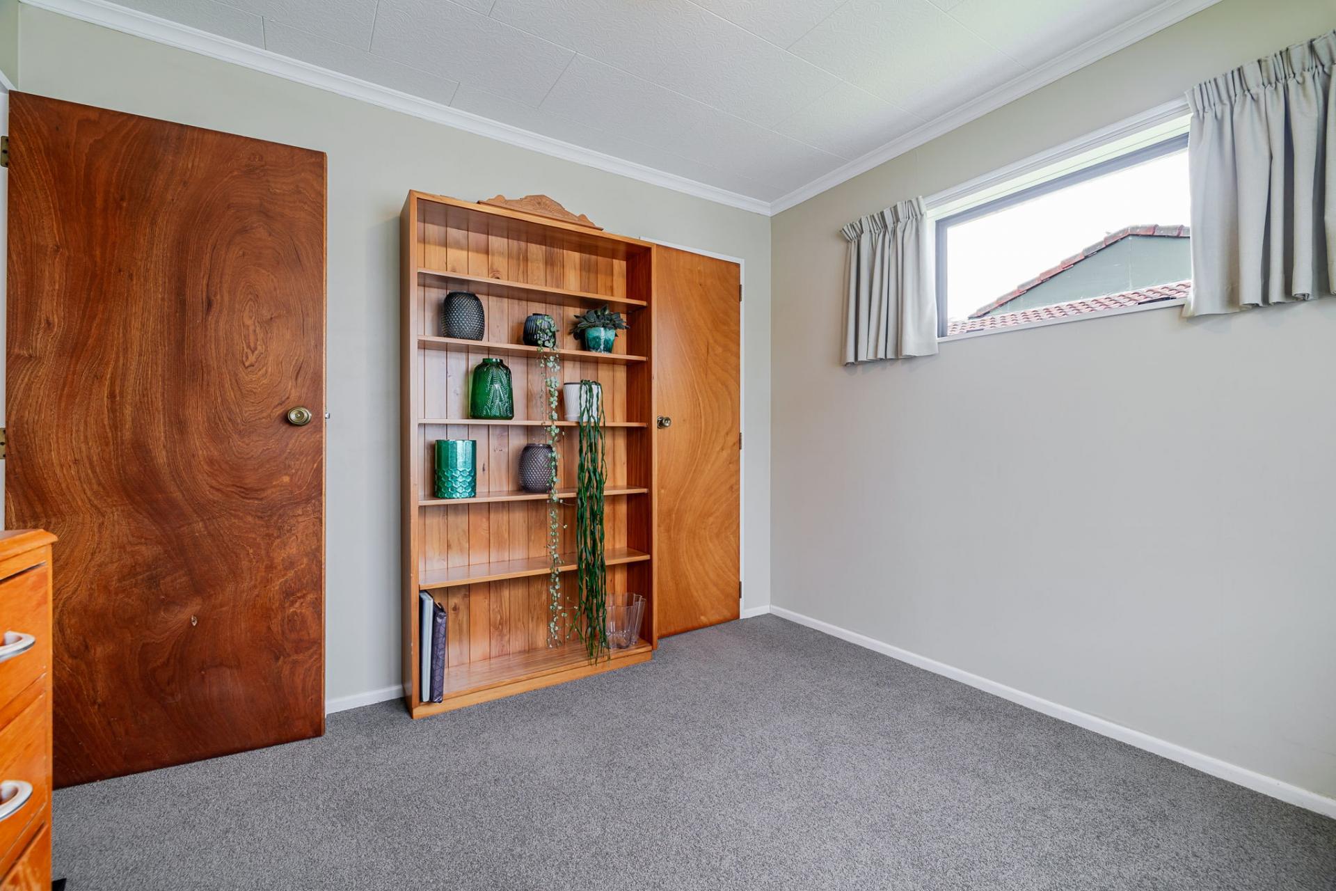8 Olympic Court, Palmerston North 