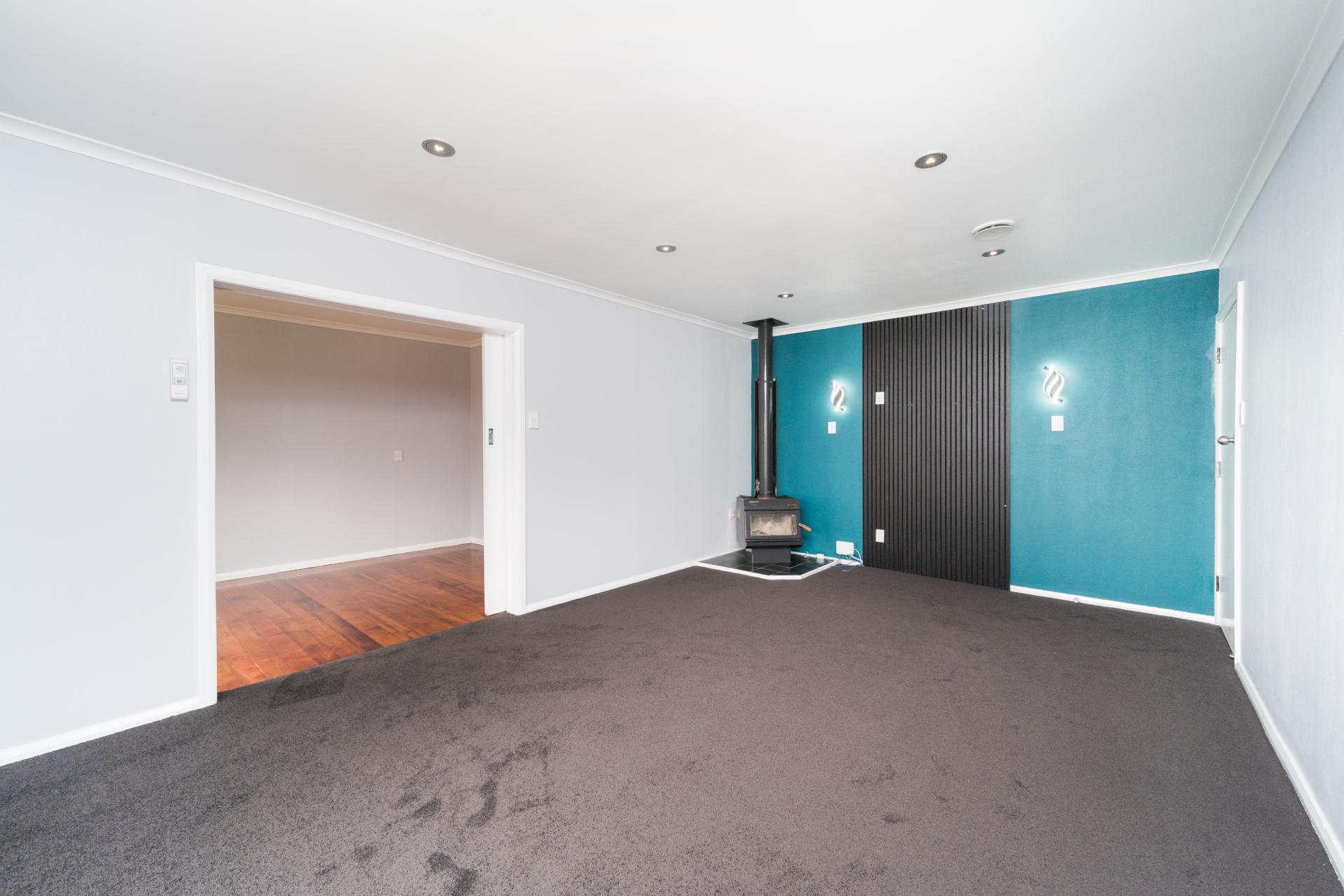 18 Karamea Crescent, Kelvin Grove