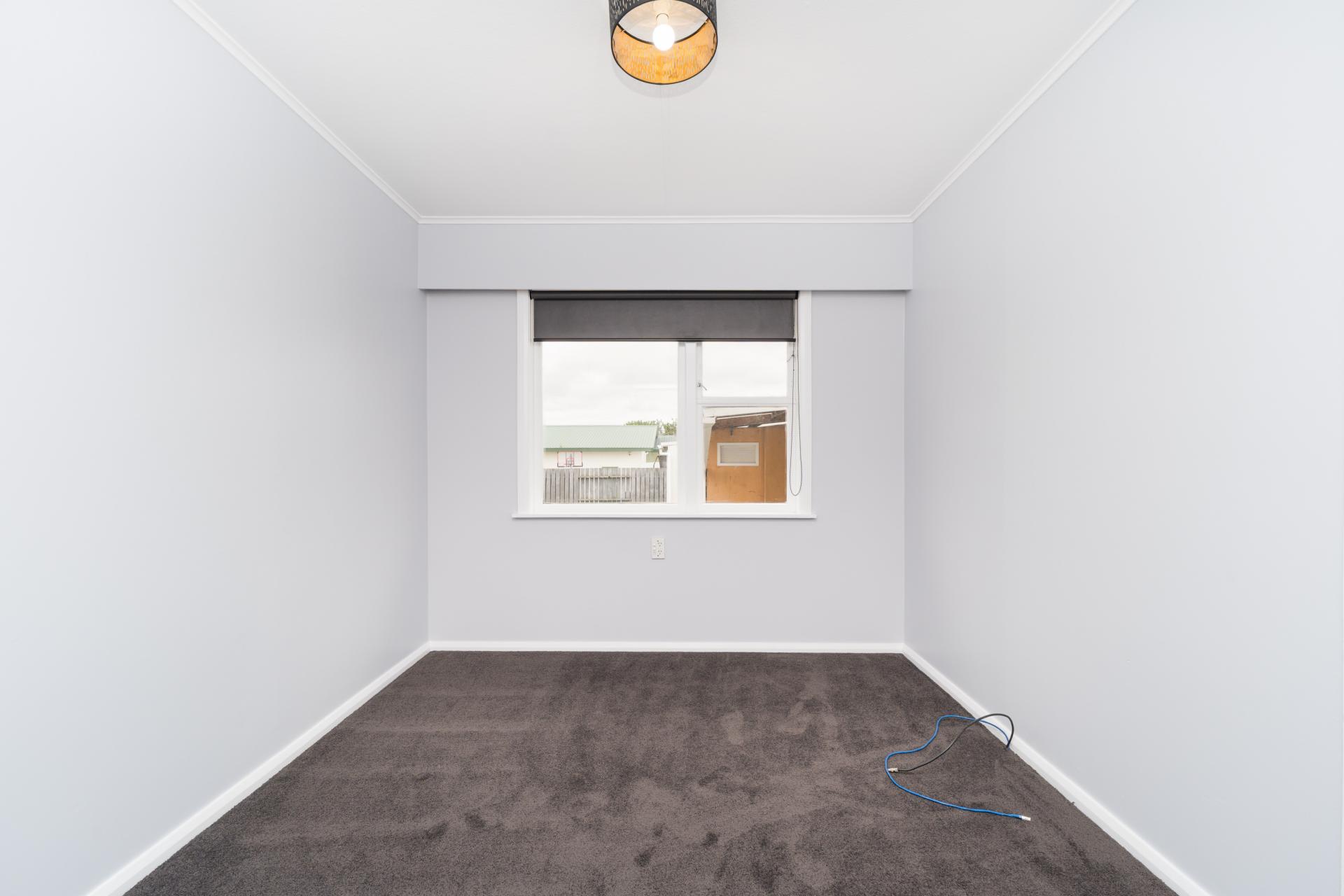 18 Karamea Crescent, Kelvin Grove