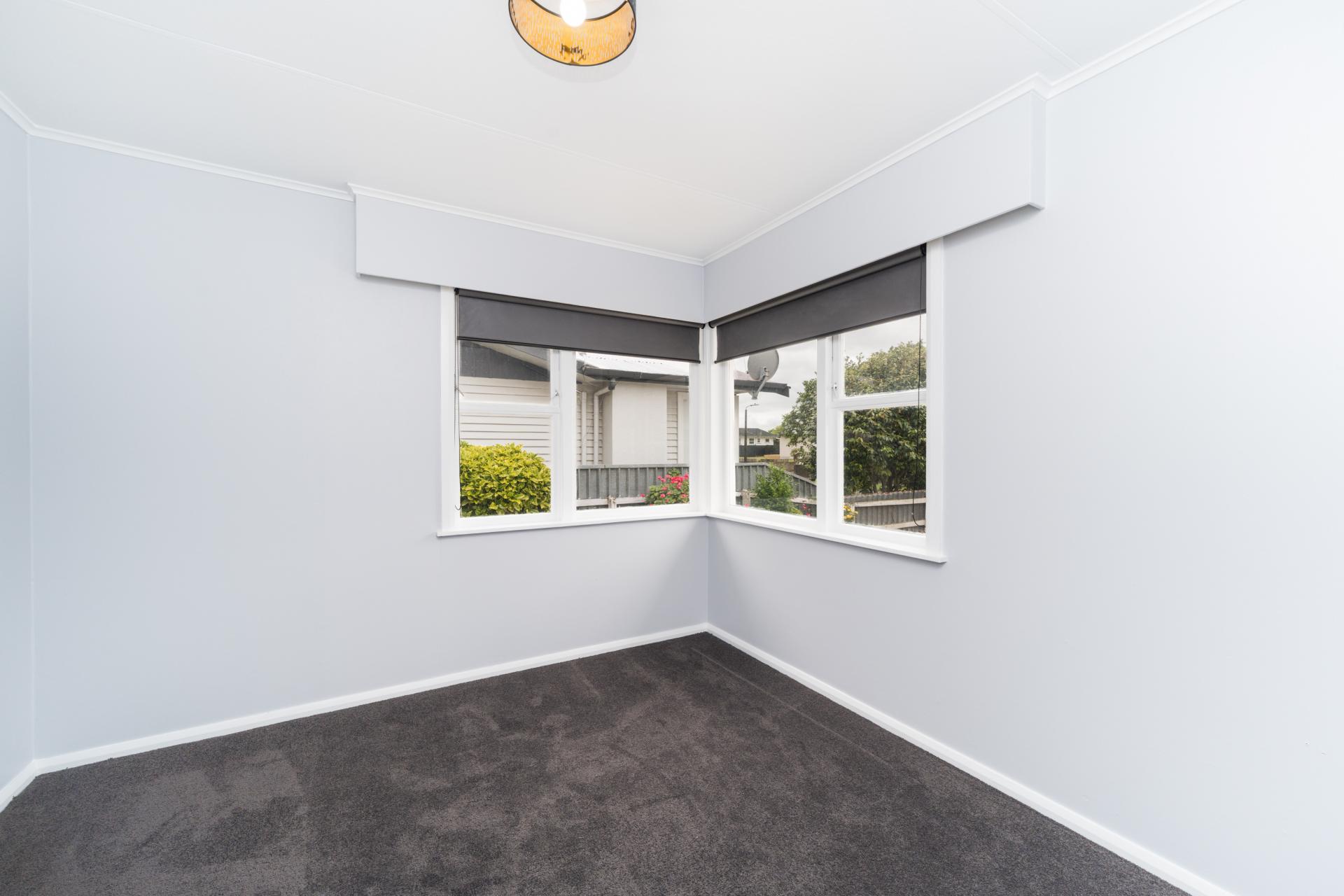 18 Karamea Crescent, Kelvin Grove