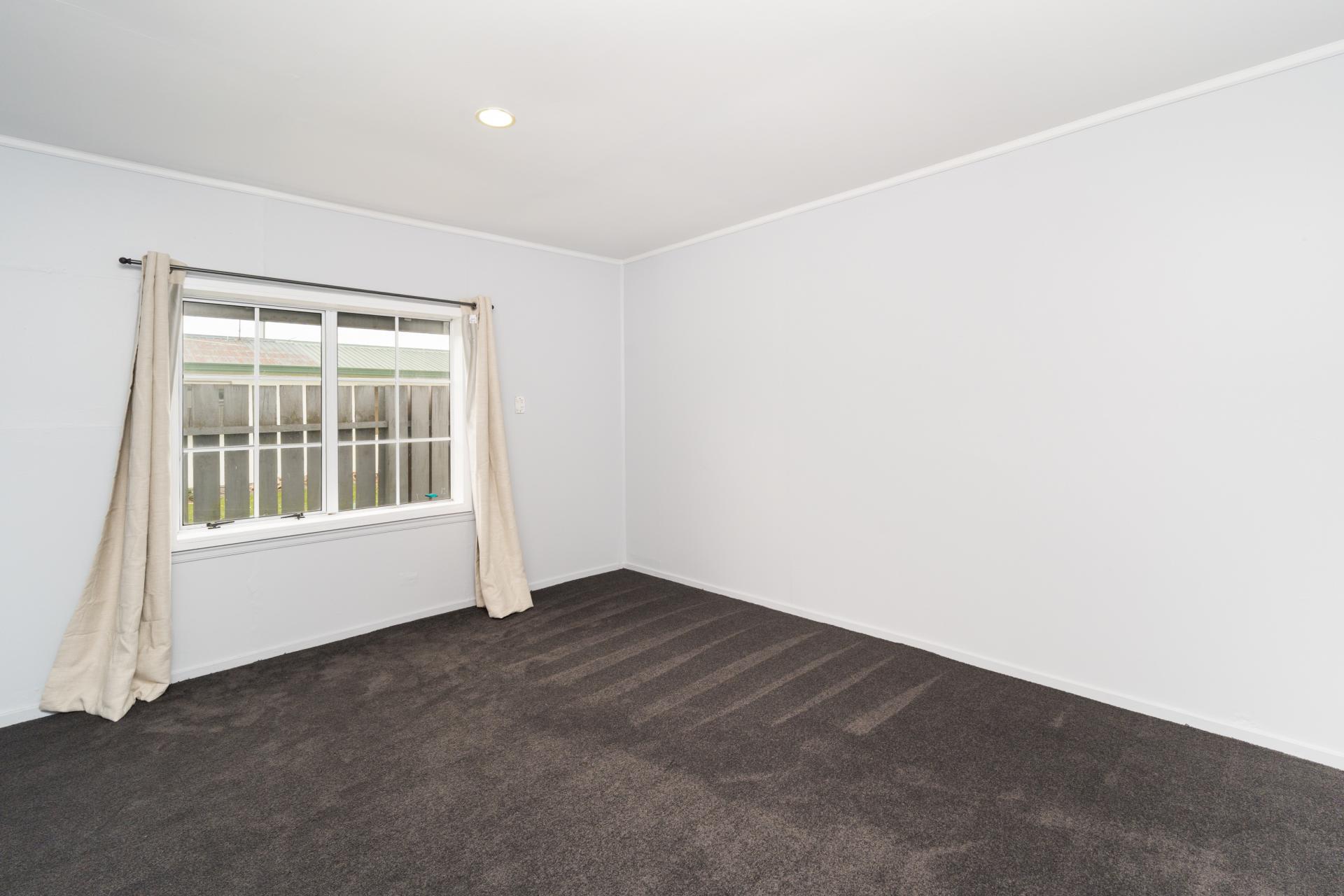 18 Karamea Crescent, Kelvin Grove