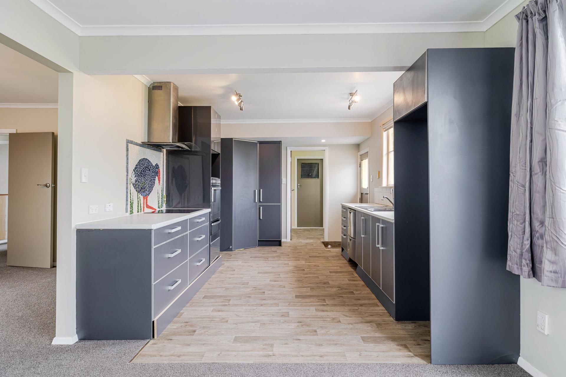 587 Campbell Road, Bunnythorpe