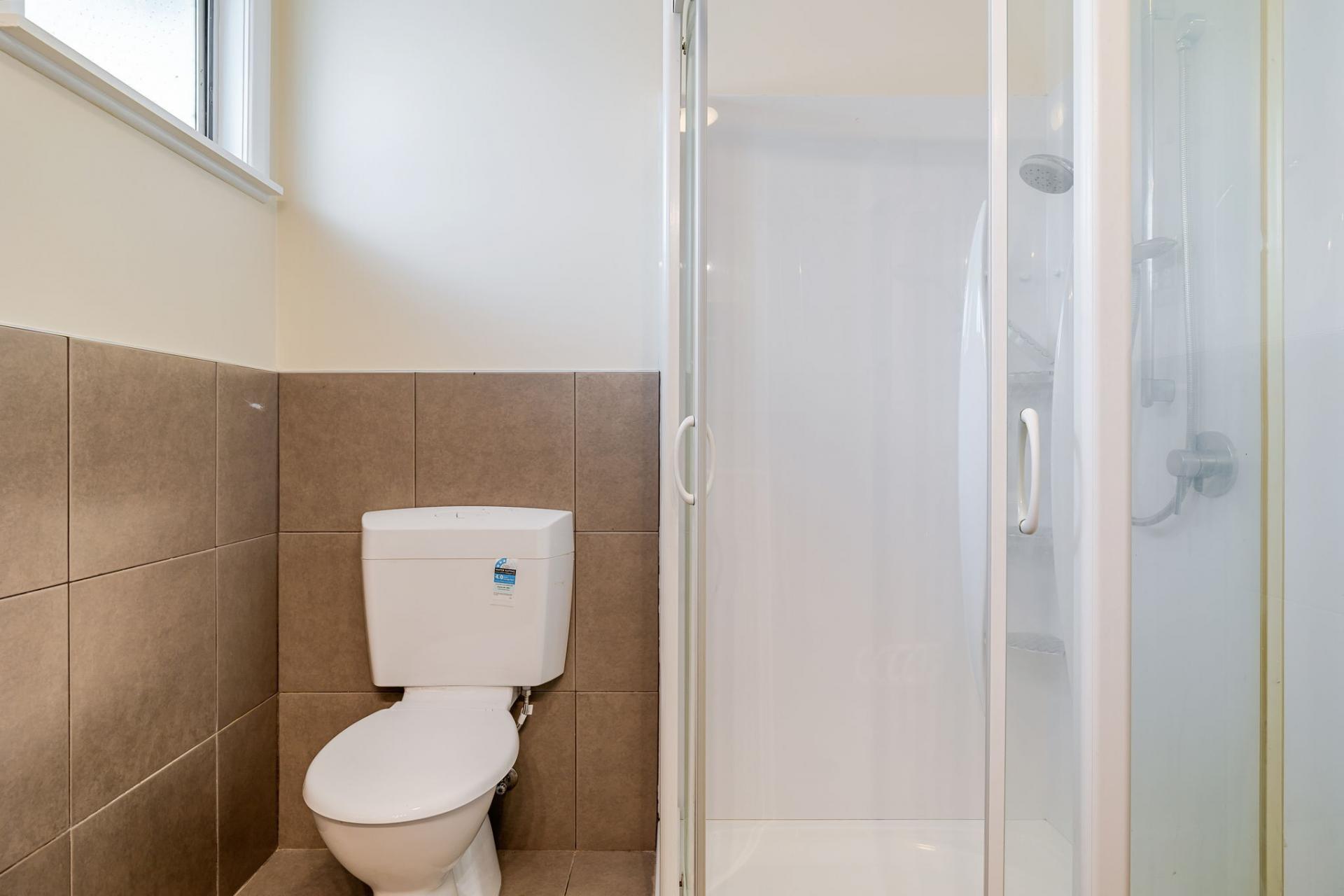 587 Campbell Road, Bunnythorpe