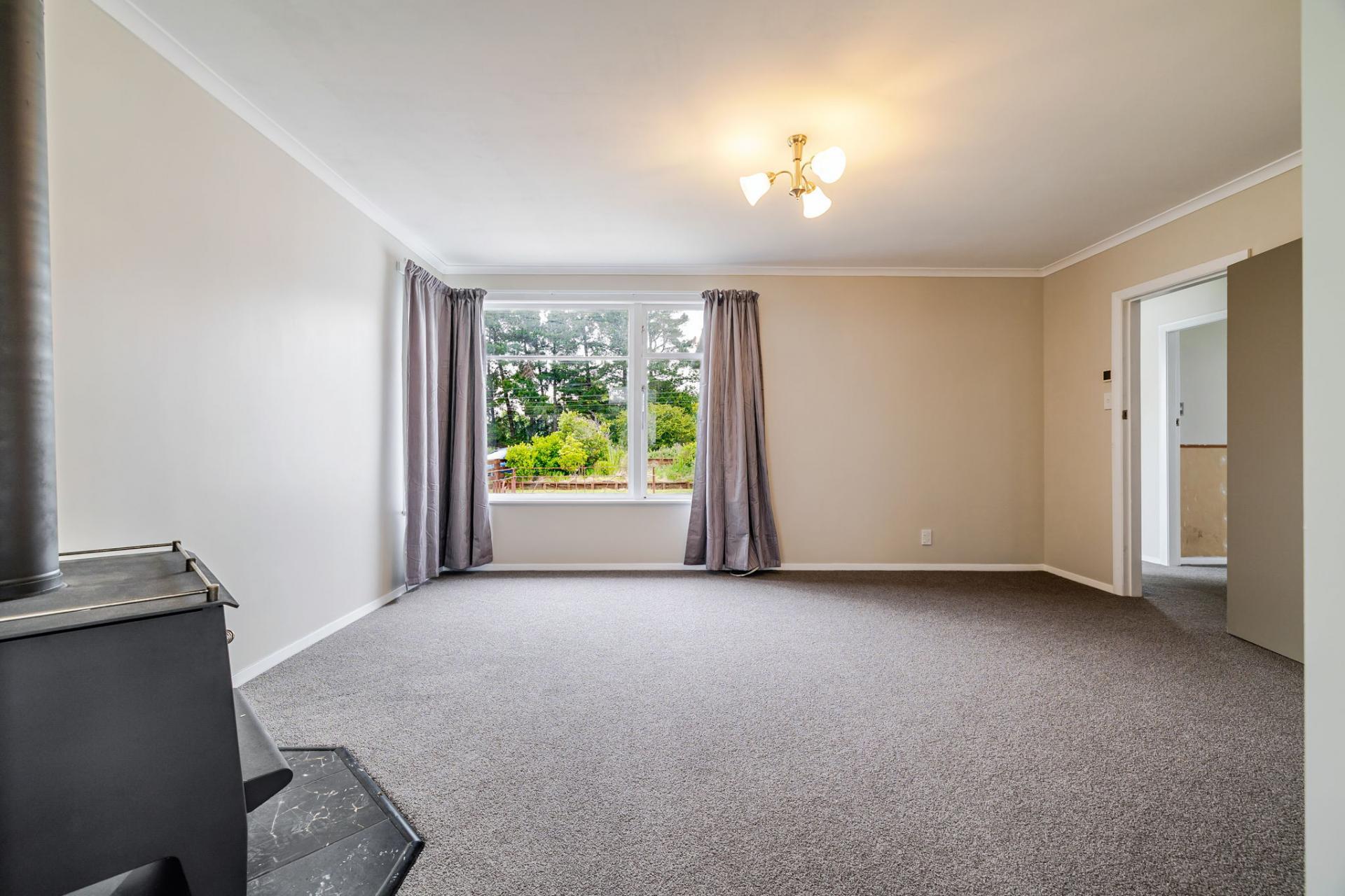 587 Campbell Road, Bunnythorpe