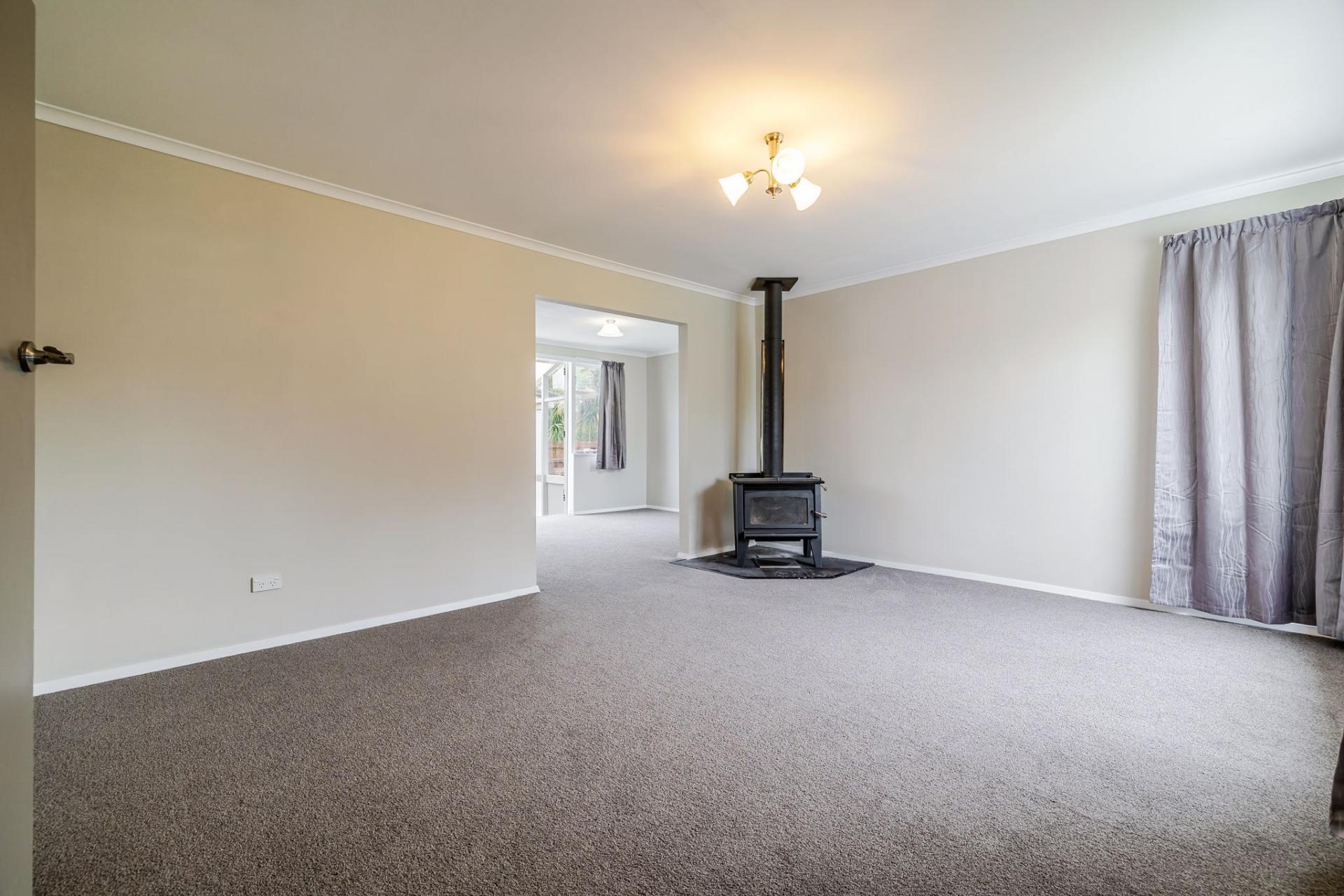 587 Campbell Road, Bunnythorpe