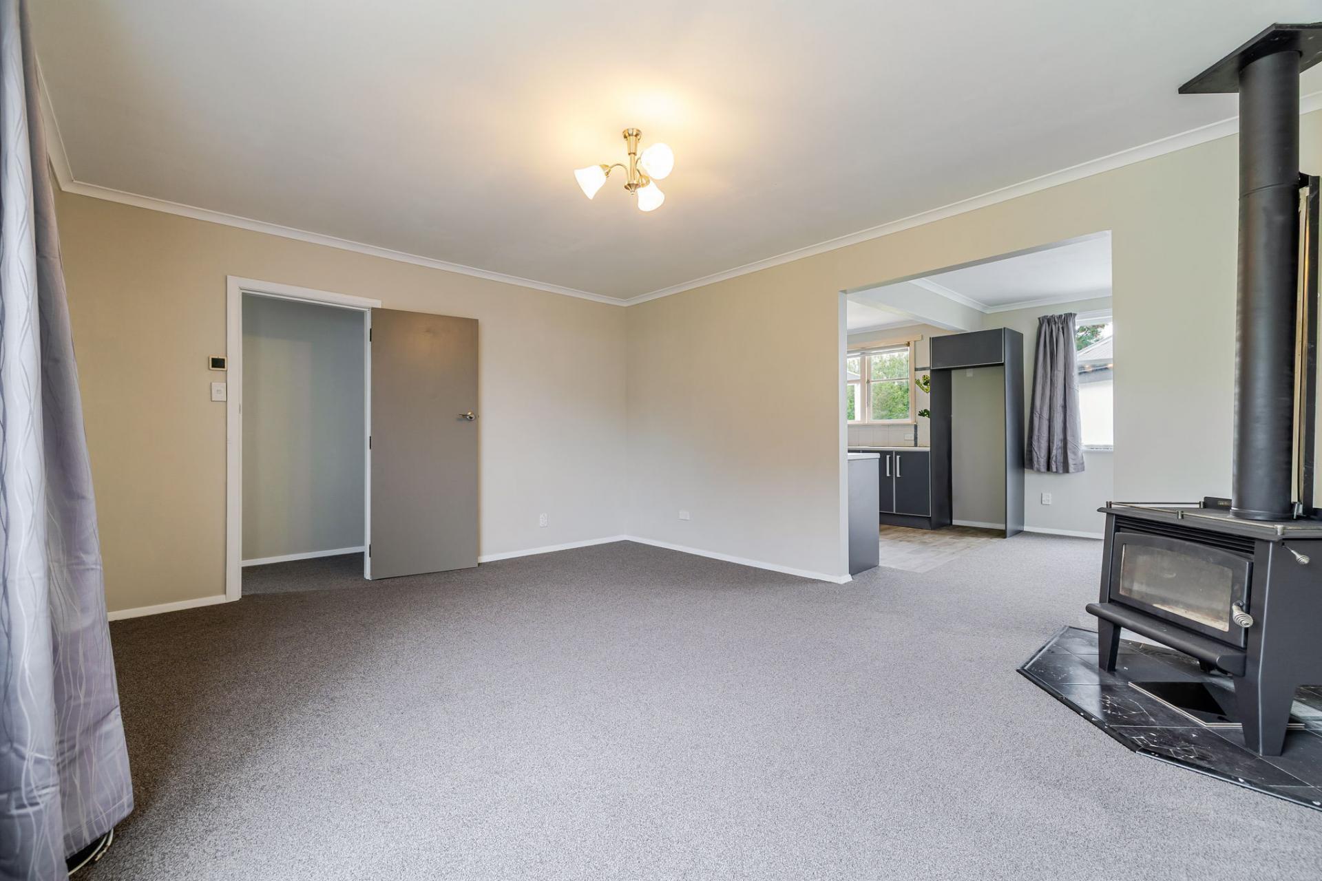 587 Campbell Road, Bunnythorpe