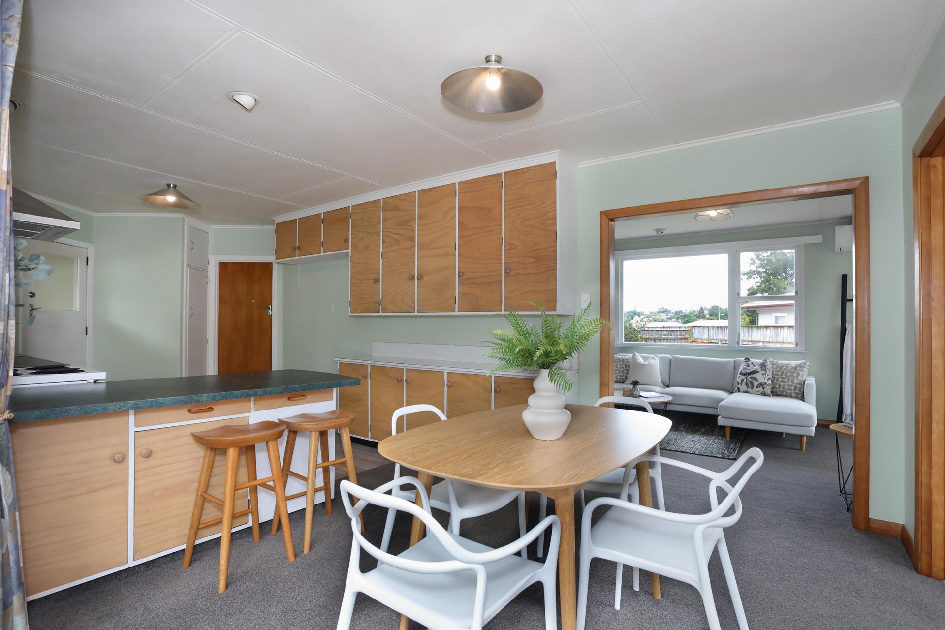 107A Derby Street, Feilding