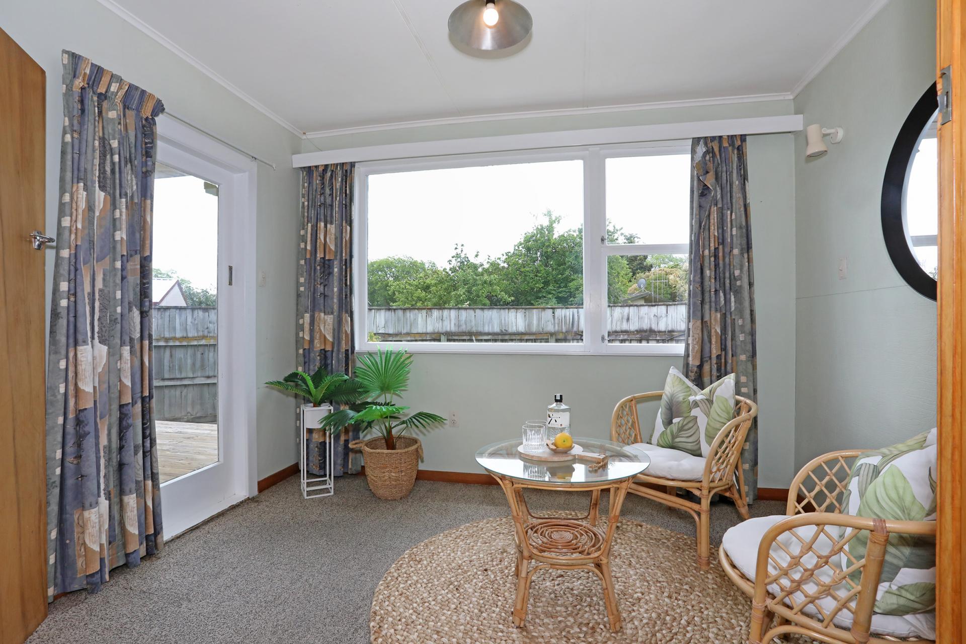 107A Derby Street, Feilding