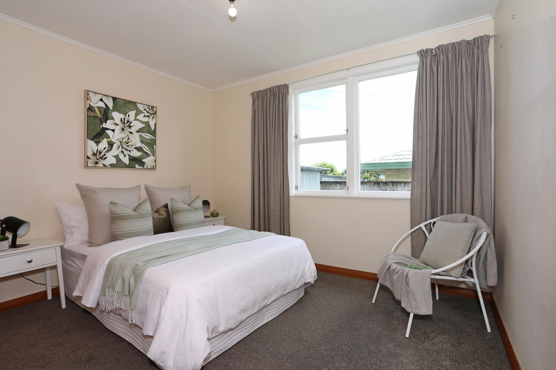 107A Derby Street, Feilding