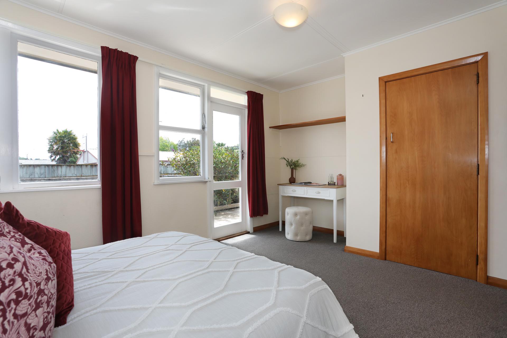 107A Derby Street, Feilding