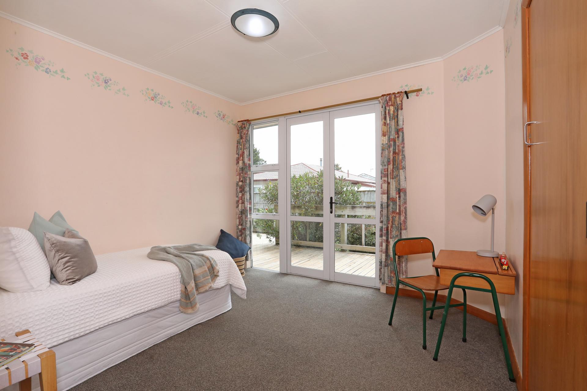 107A Derby Street, Feilding