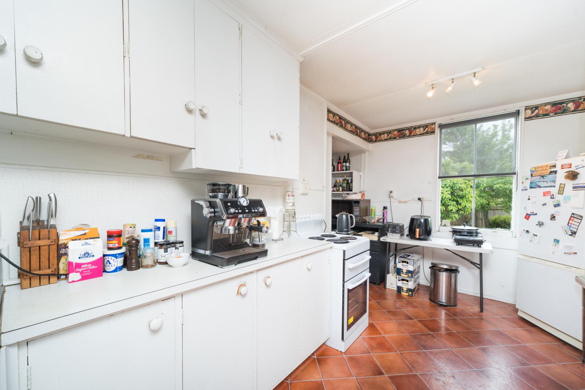 173 Featherston Street, Palmerston North 