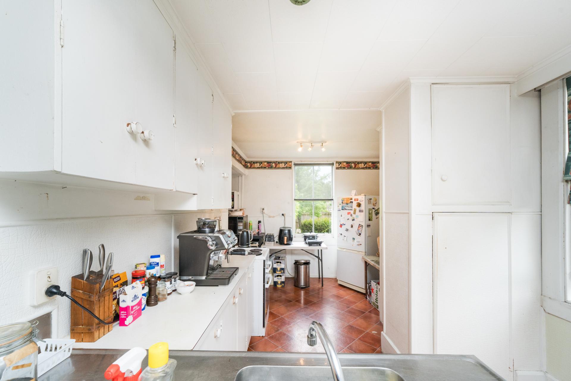 173 Featherston Street, Palmerston North 