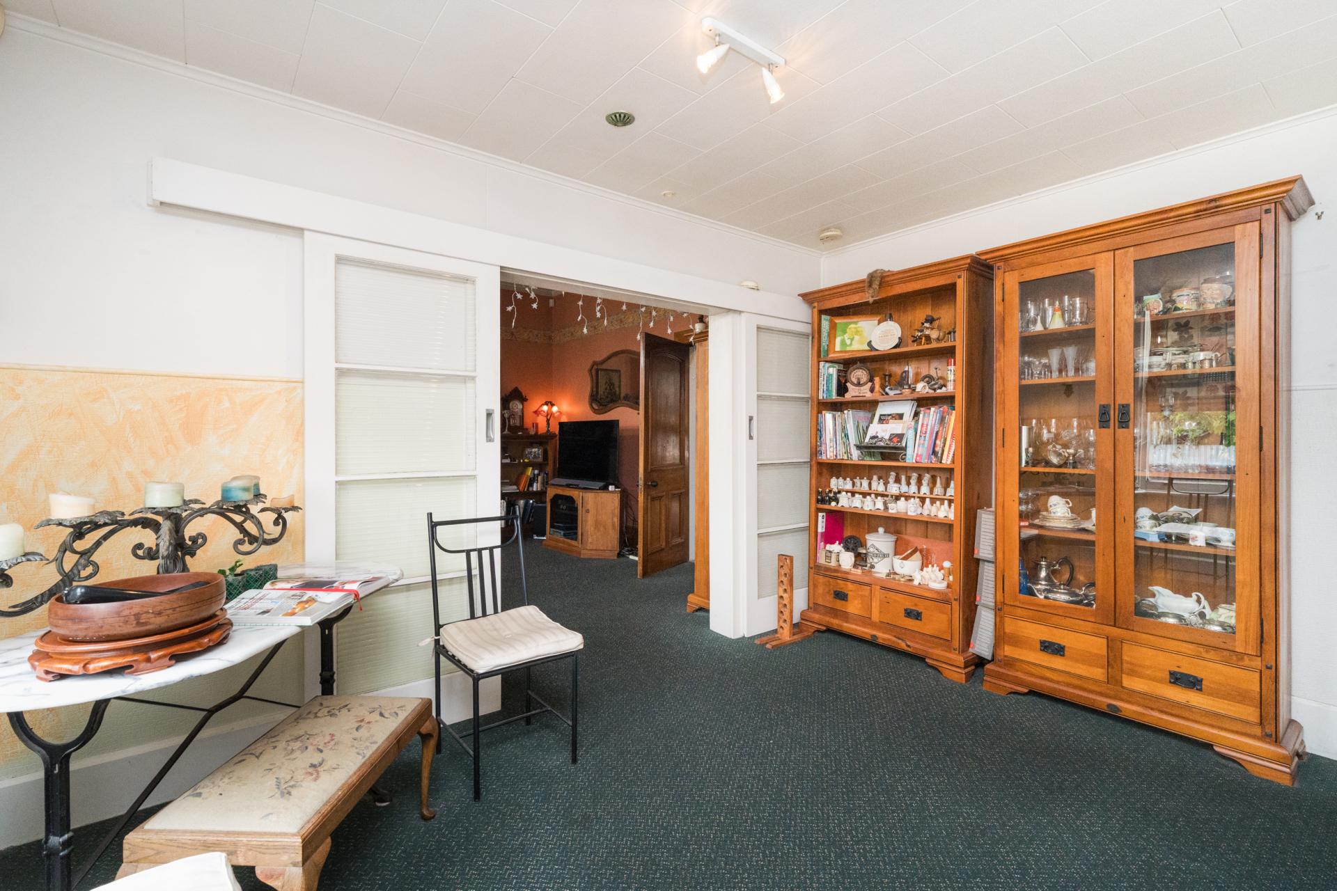 173 Featherston Street, Palmerston North 