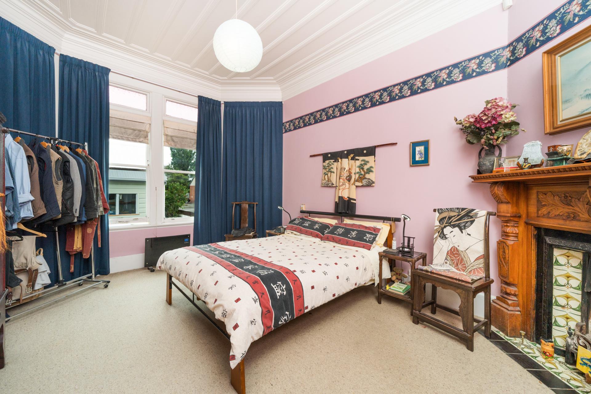 173 Featherston Street, Palmerston North 