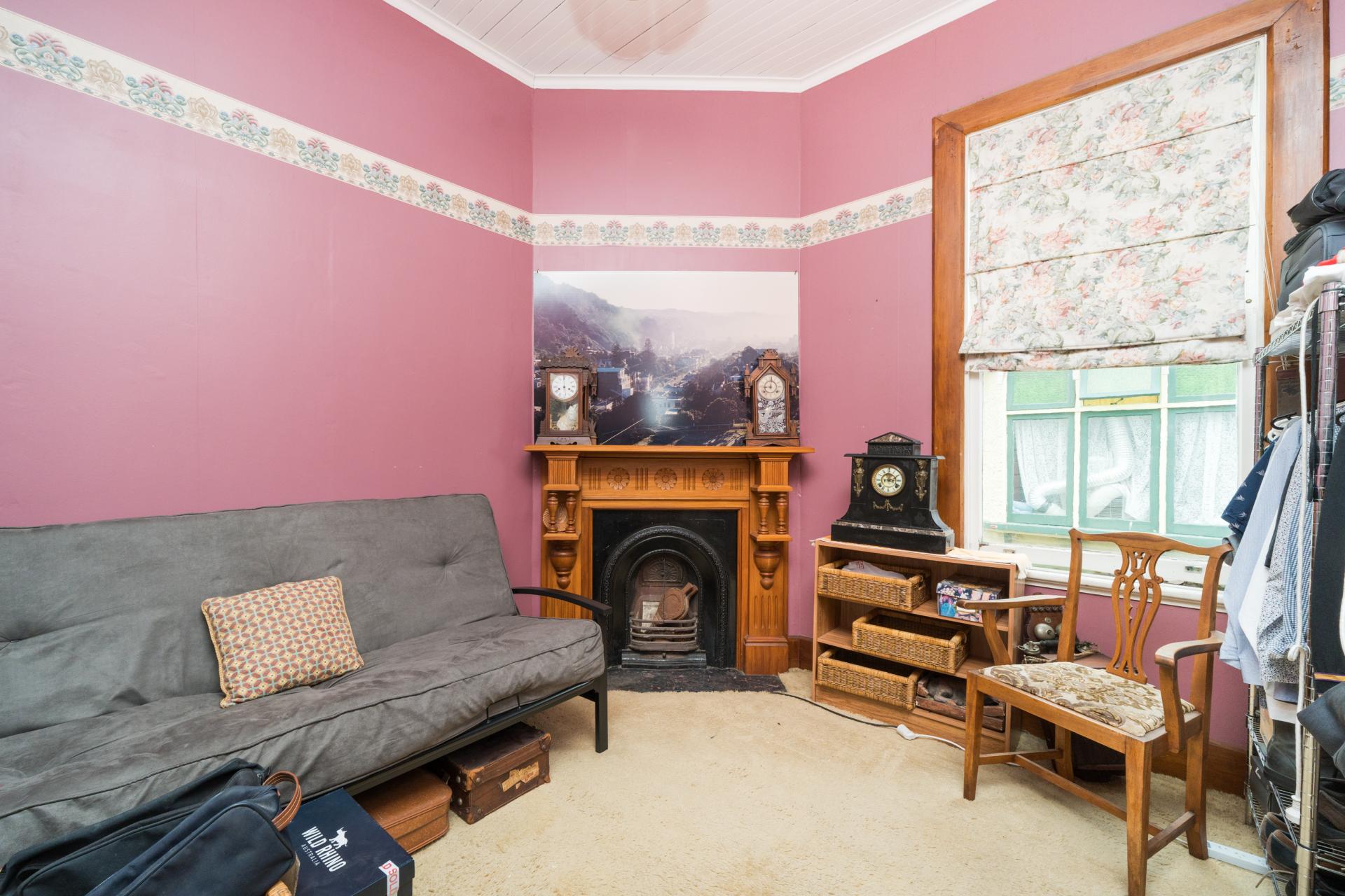 173 Featherston Street, Palmerston North 