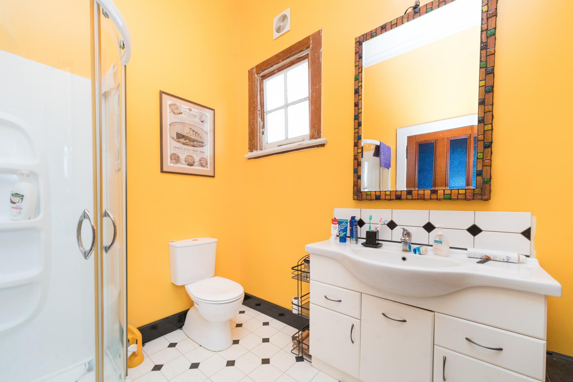 173 Featherston Street, Palmerston North 