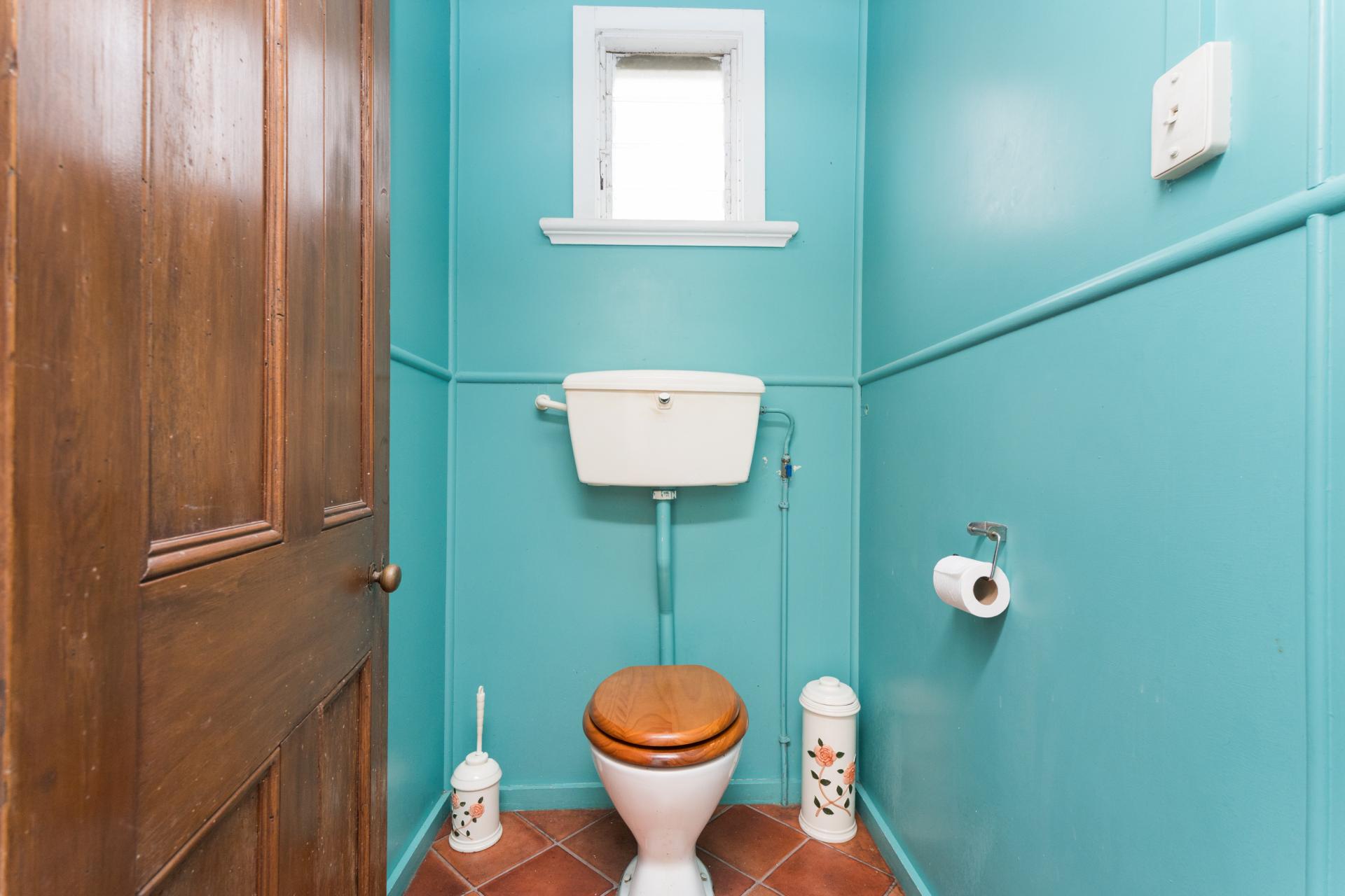 173 Featherston Street, Palmerston North 