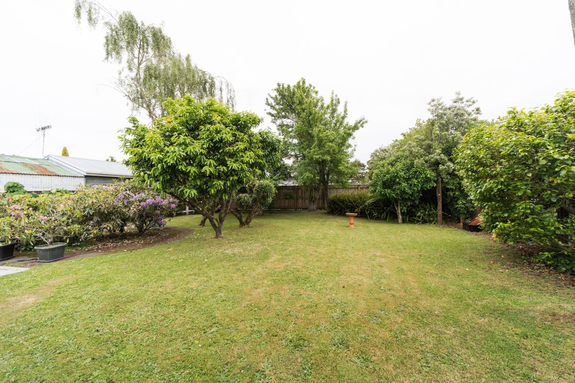 173 Featherston Street, Palmerston North 