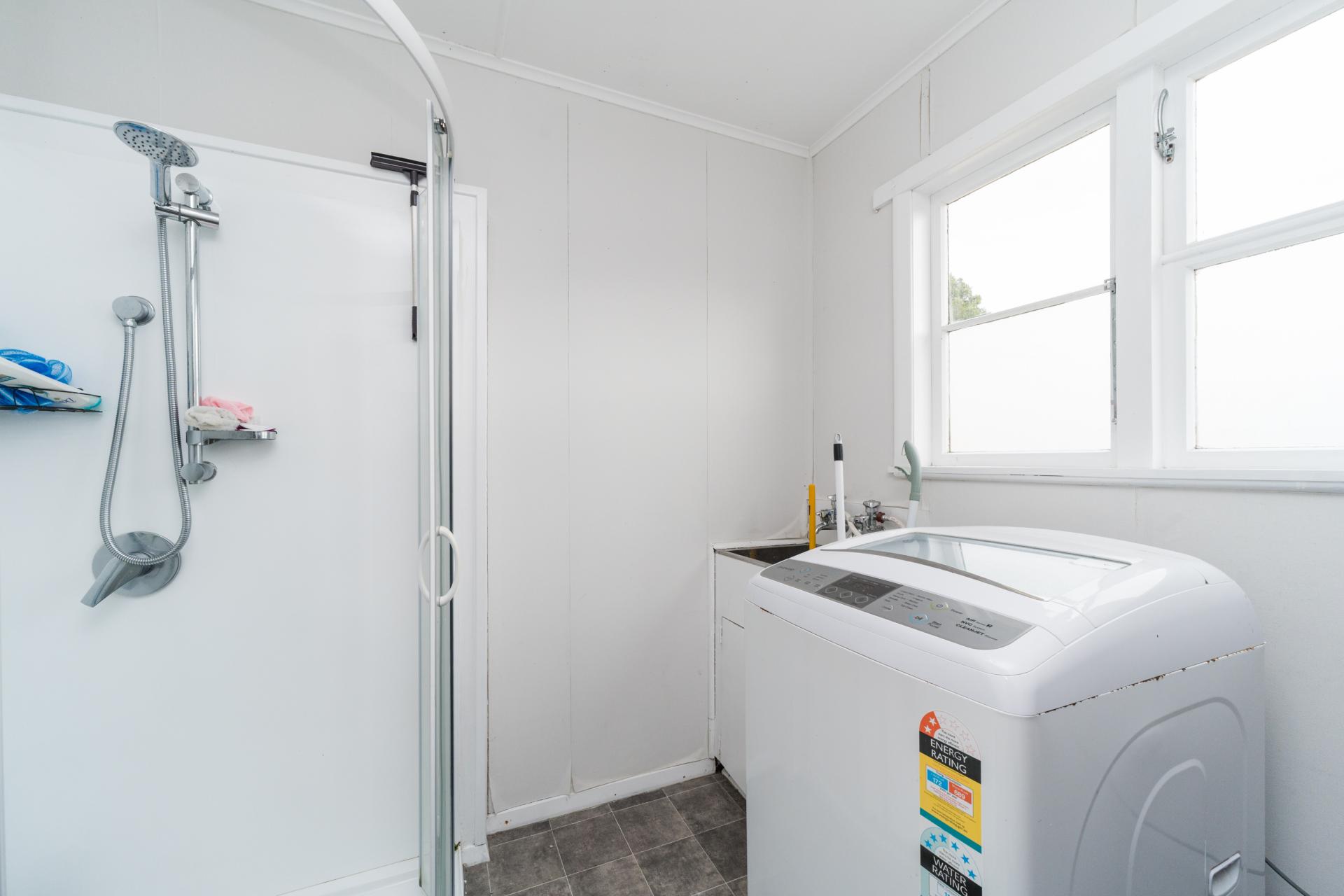 8 Kingston Street, Awapuni