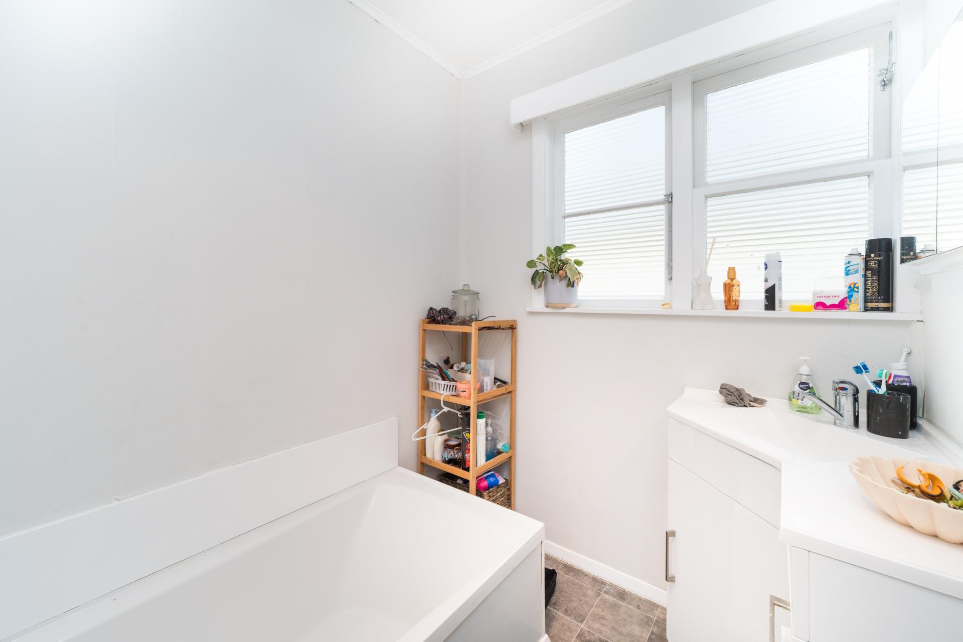 8 Kingston Street, Awapuni