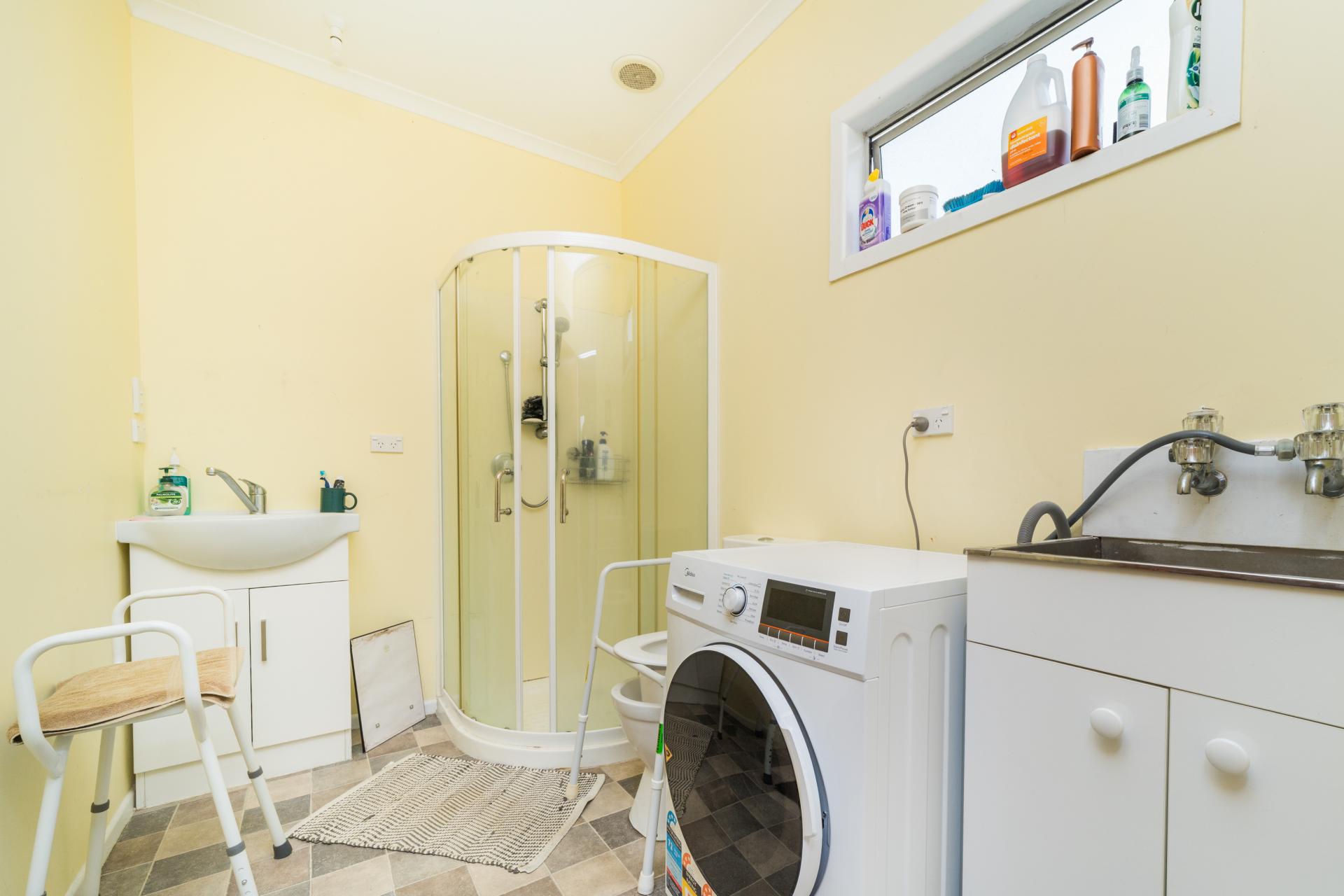 8 Kingston Street, Awapuni