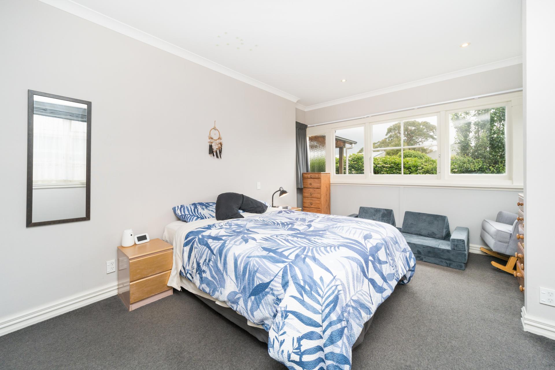 574 Ferguson Street, Terrace End