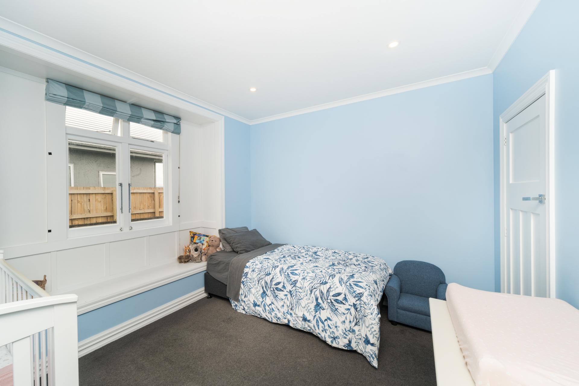 574 Ferguson Street, Terrace End