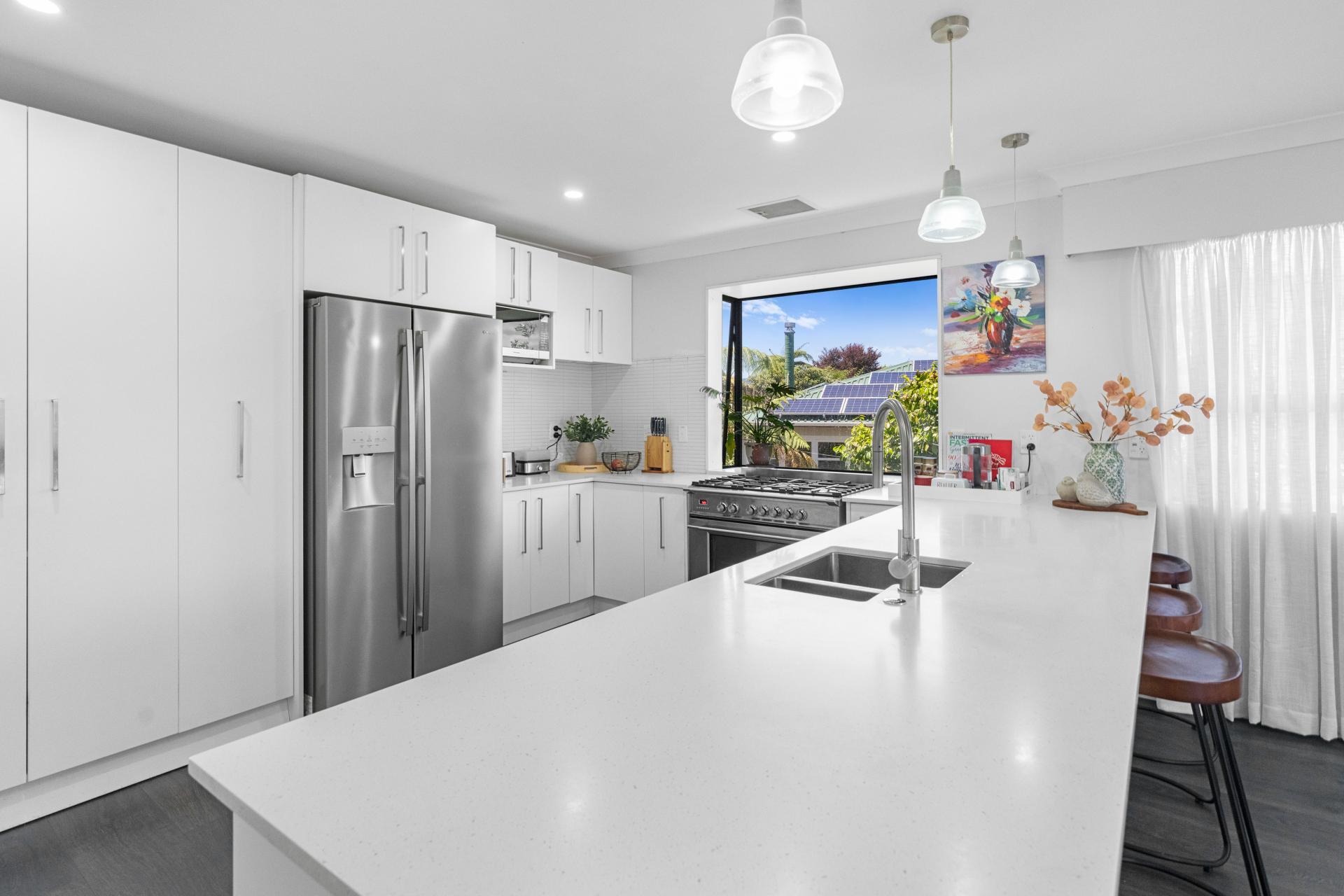 4 Hillview Terrace, Levin