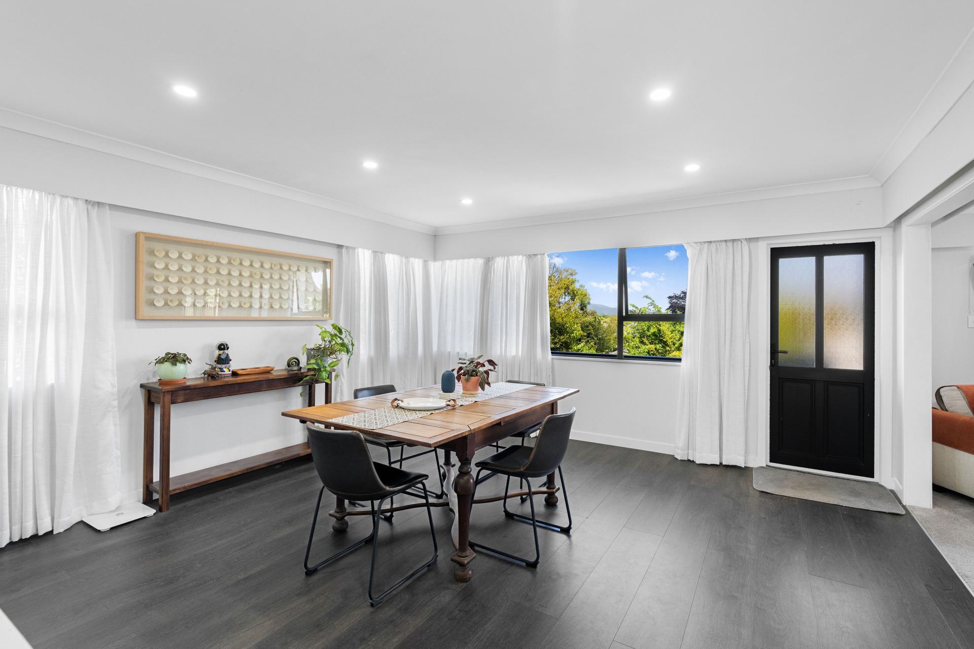 4 Hillview Terrace, Levin