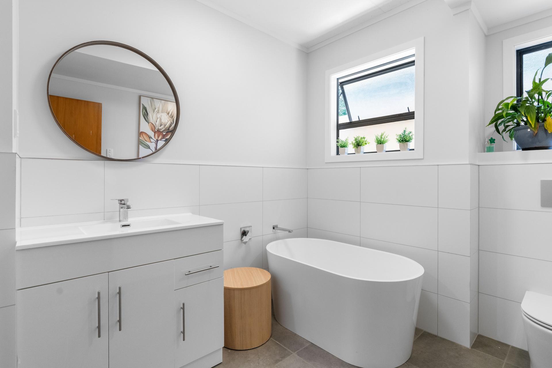 4 Hillview Terrace, Levin