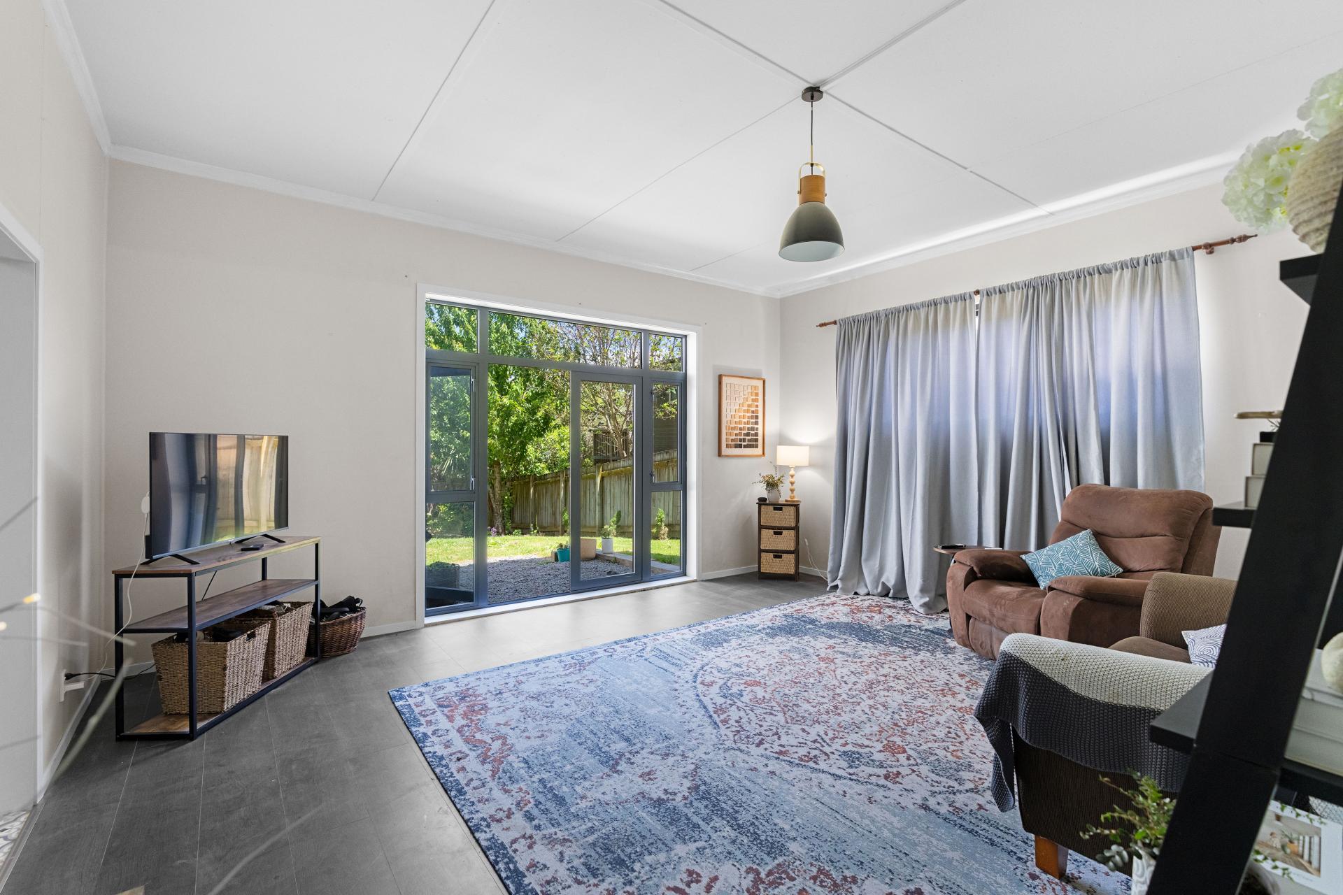 4 Hillview Terrace, Levin