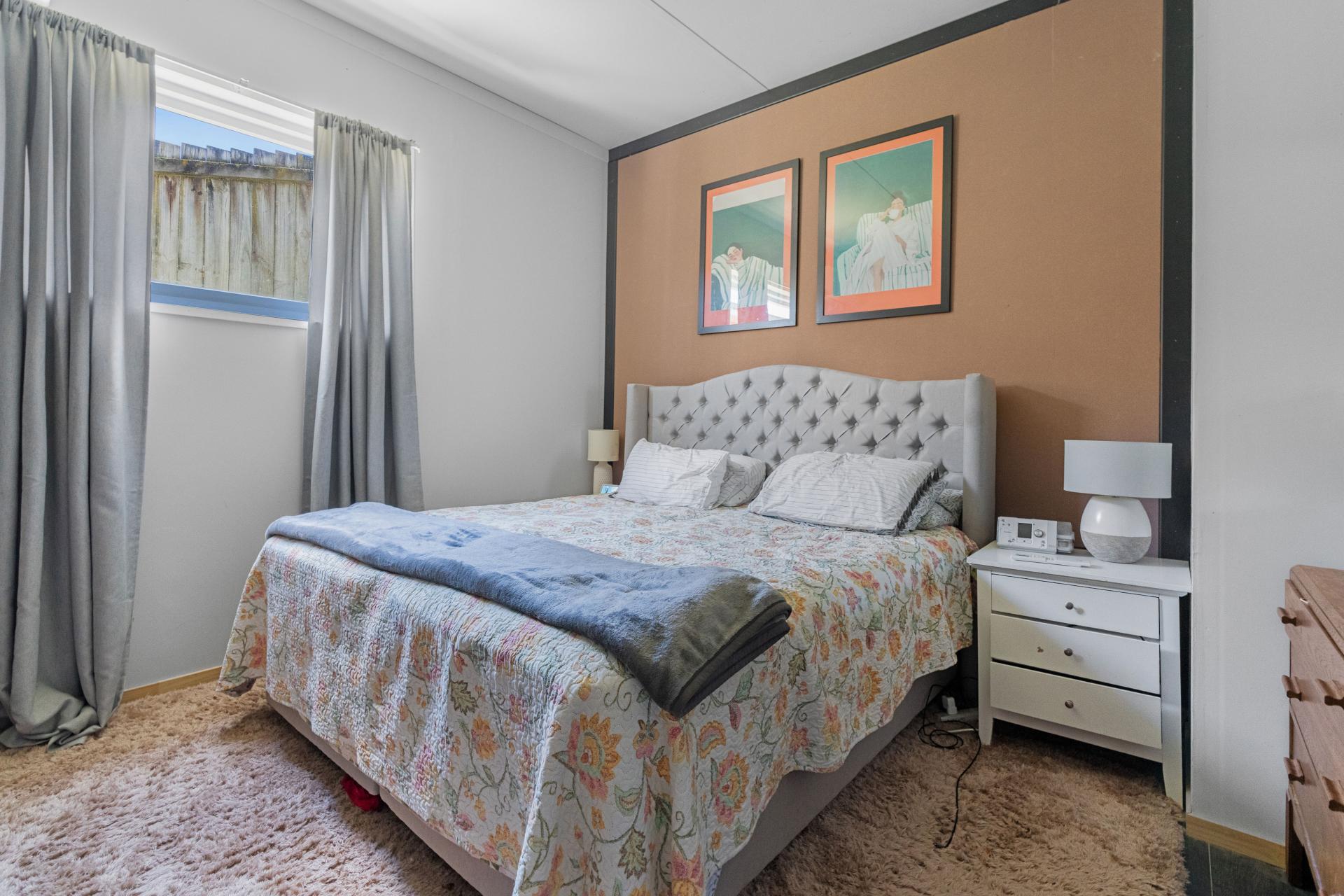 4 Hillview Terrace, Levin