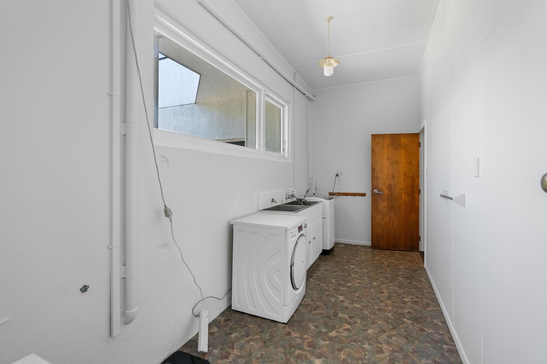 4 Hillview Terrace, Levin