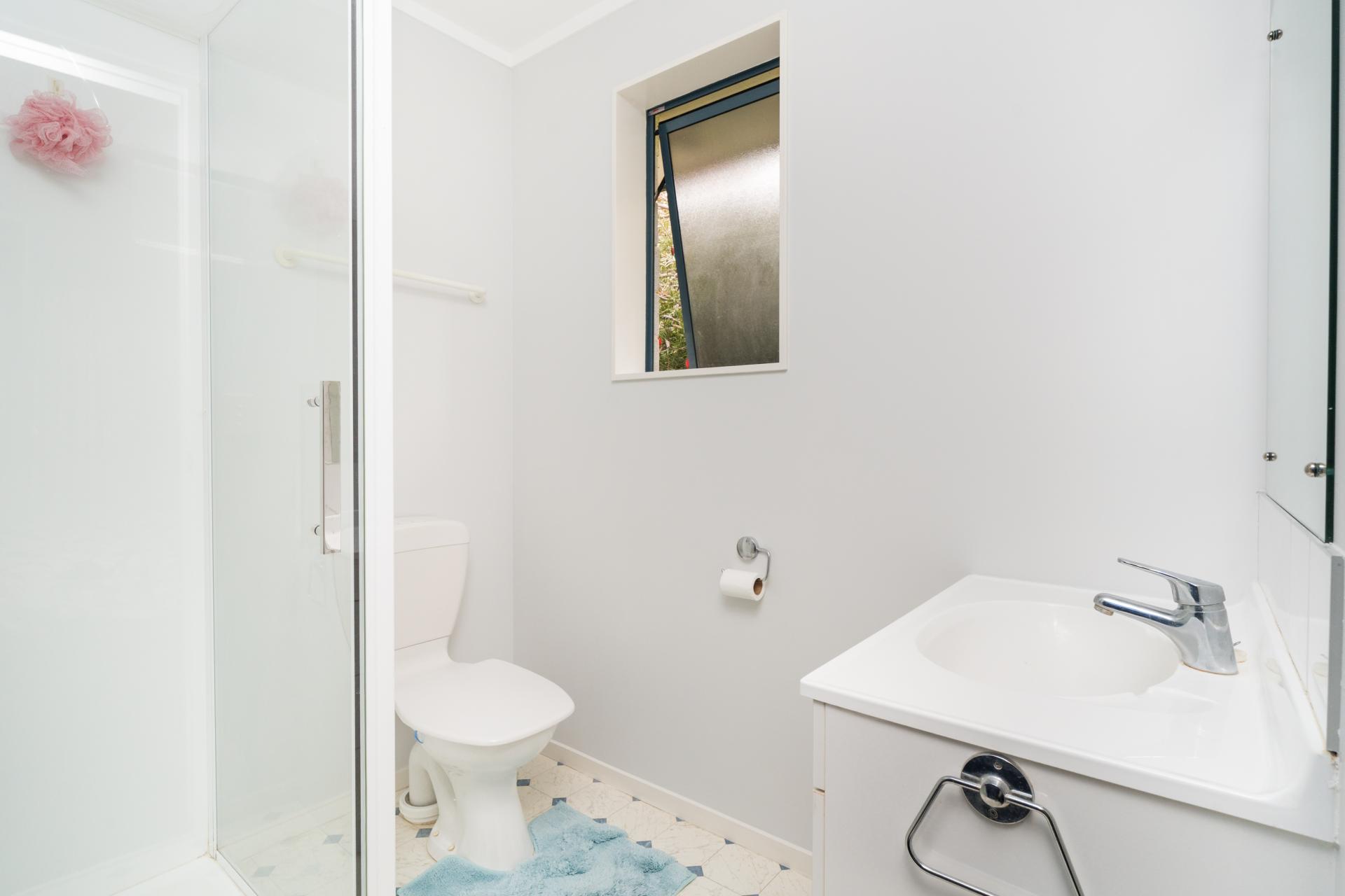 69 Meridian Grove, Kelvin Grove