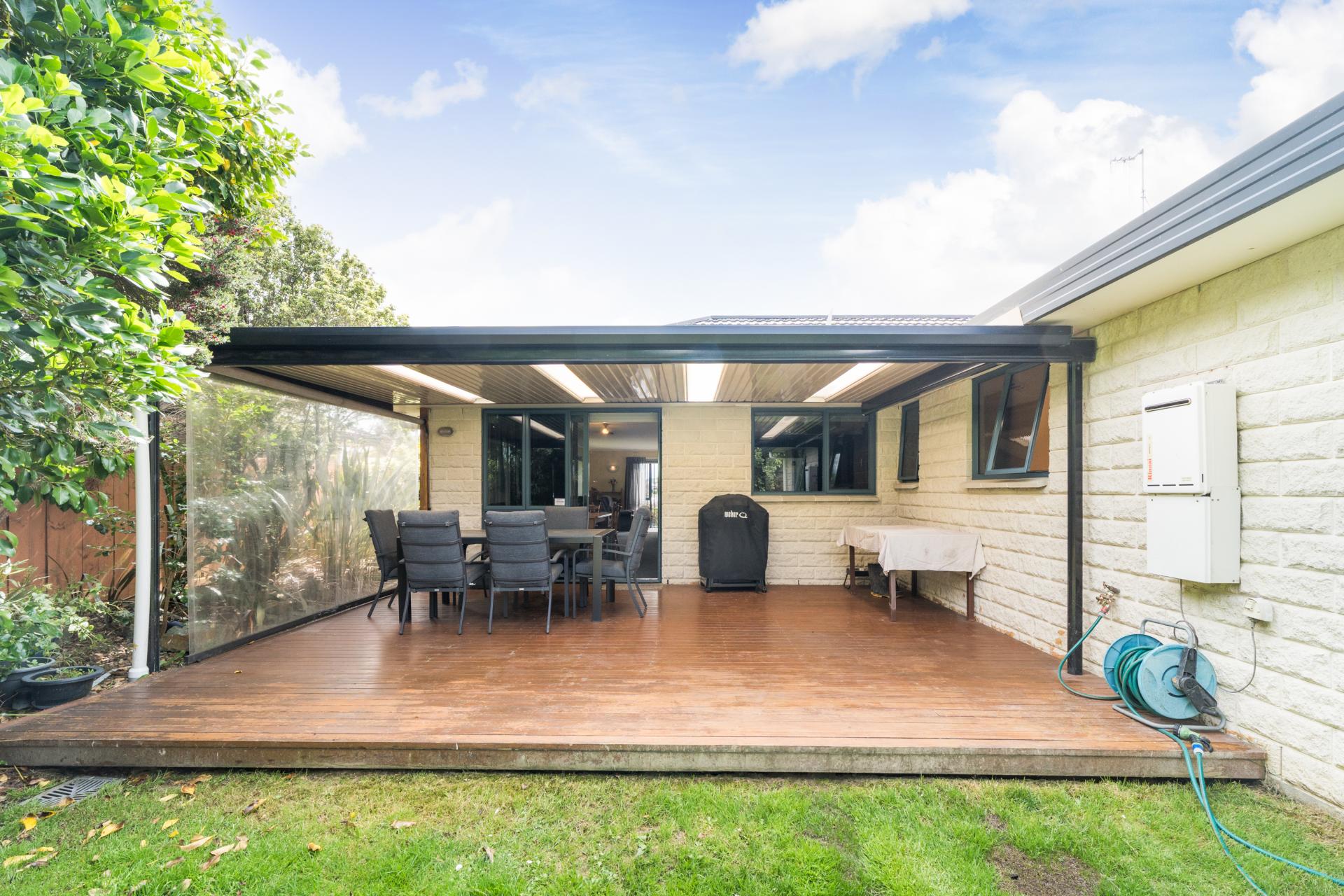 69 Meridian Grove, Kelvin Grove