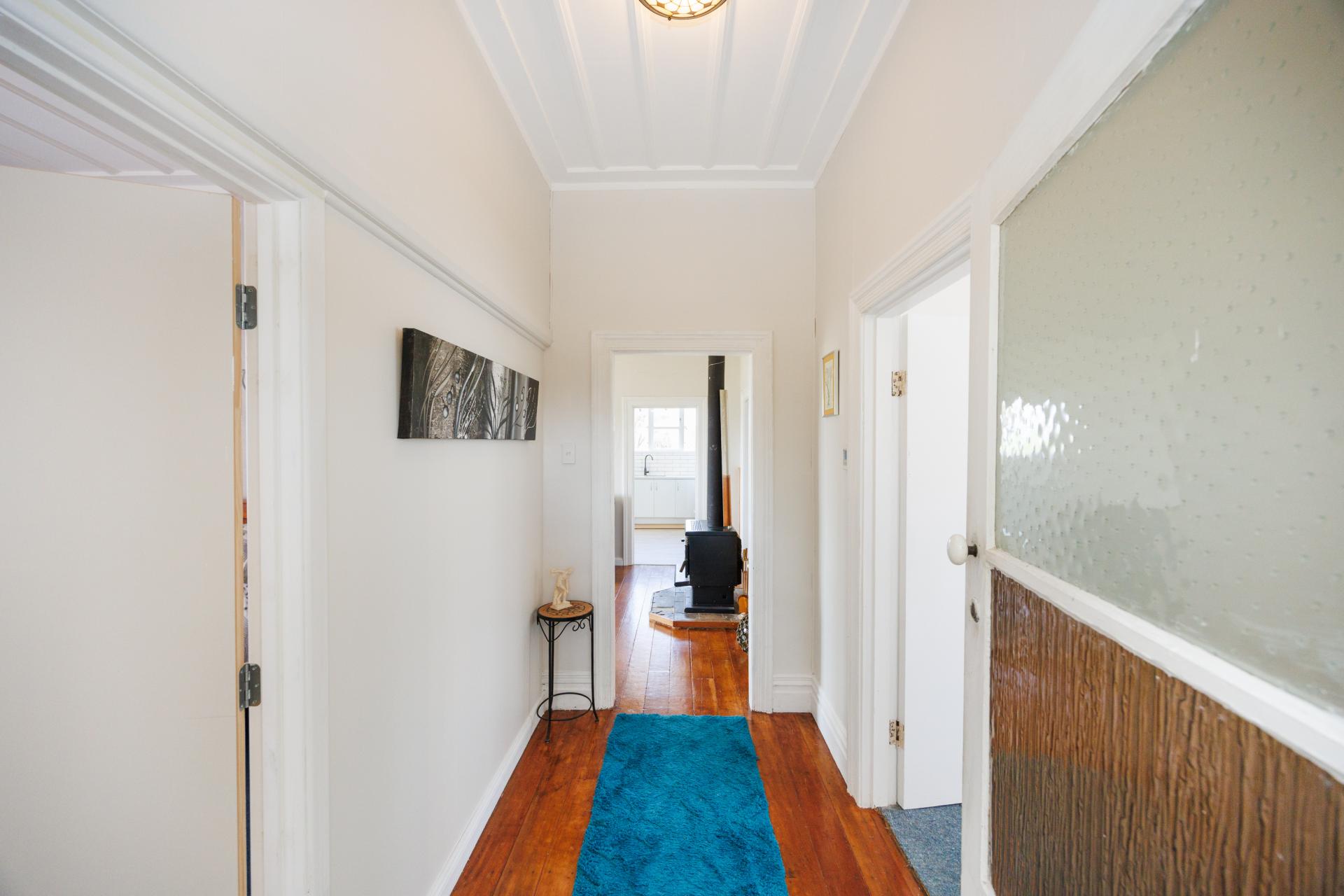 88 Avenue Road, Foxton