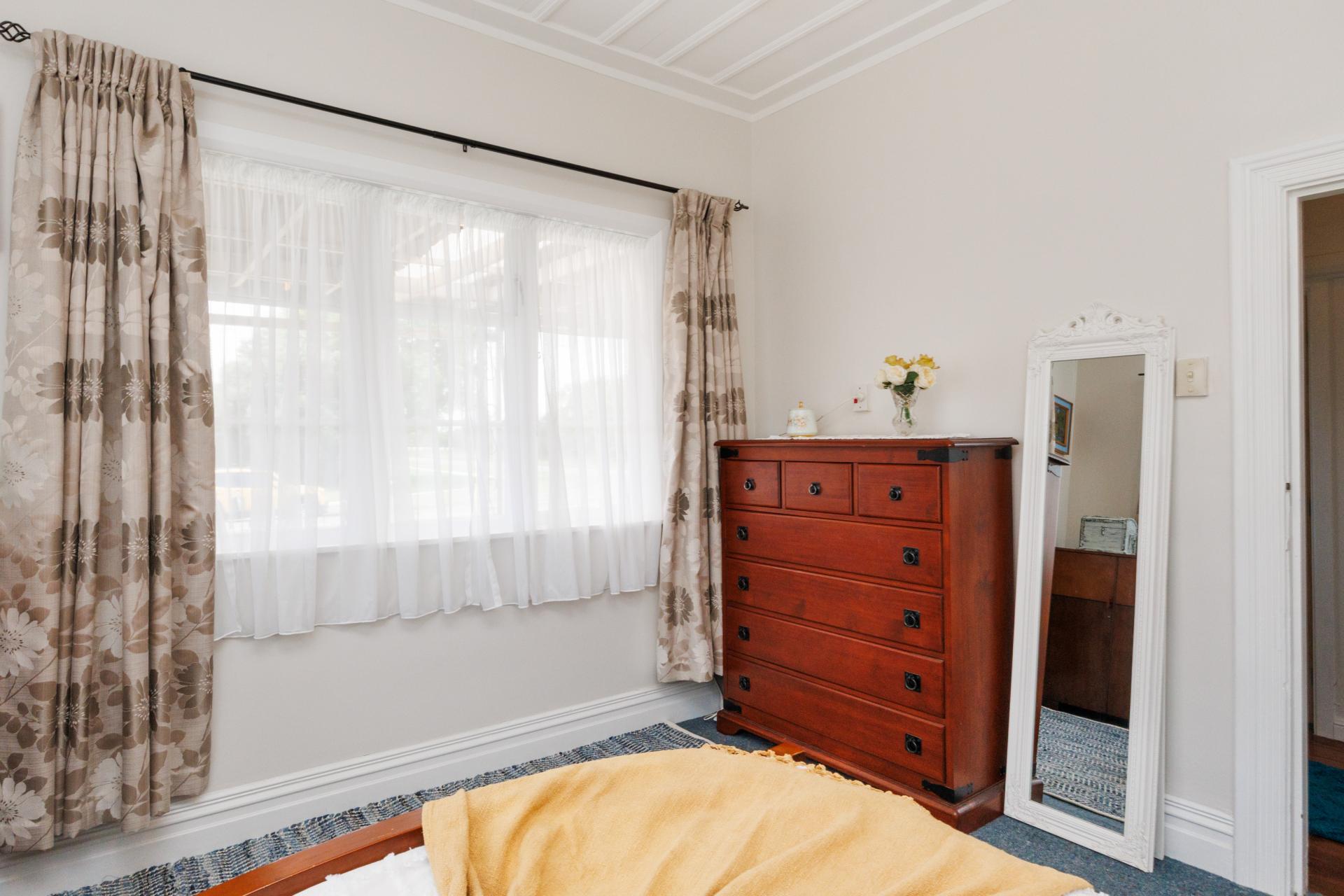 88 Avenue Road, Foxton