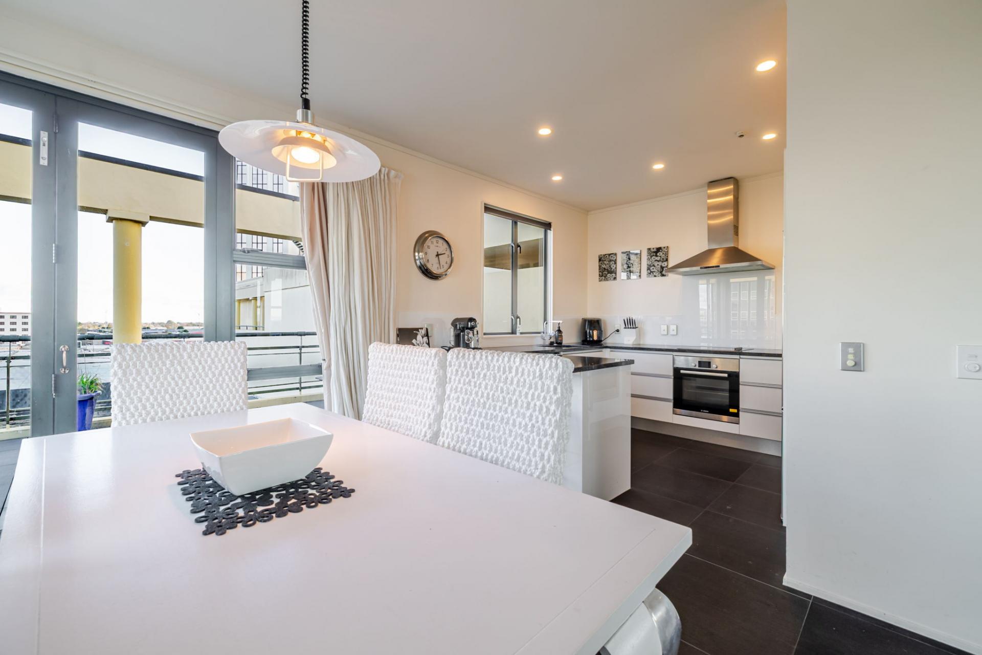 Unit 3, 6P Queen Street, Palmerston North 