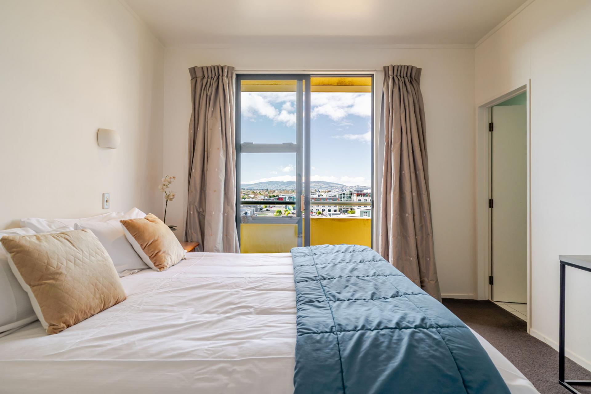 Unit 3, 6P Queen Street, Palmerston North 