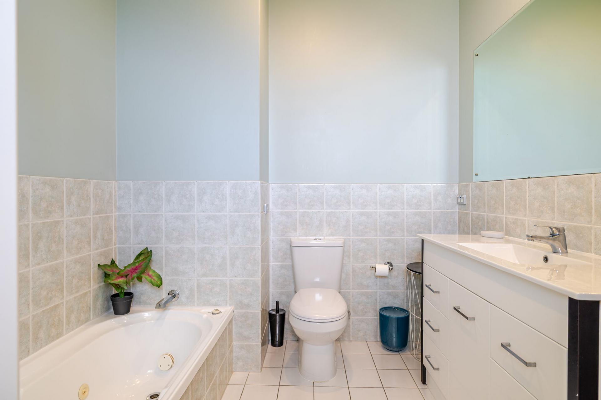 Unit 3, 6P Queen Street, Palmerston North 