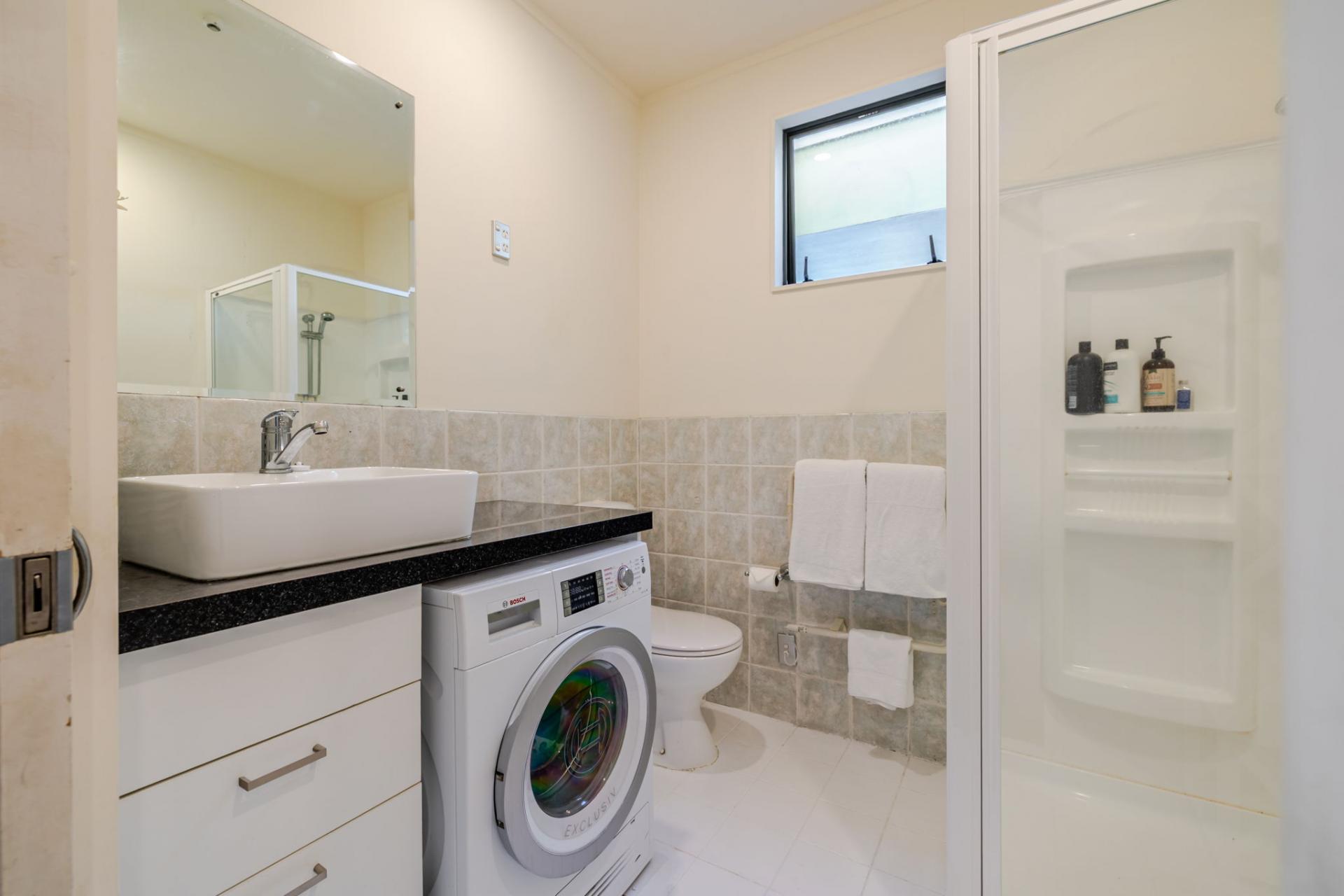 Unit 3, 6P Queen Street, Palmerston North 