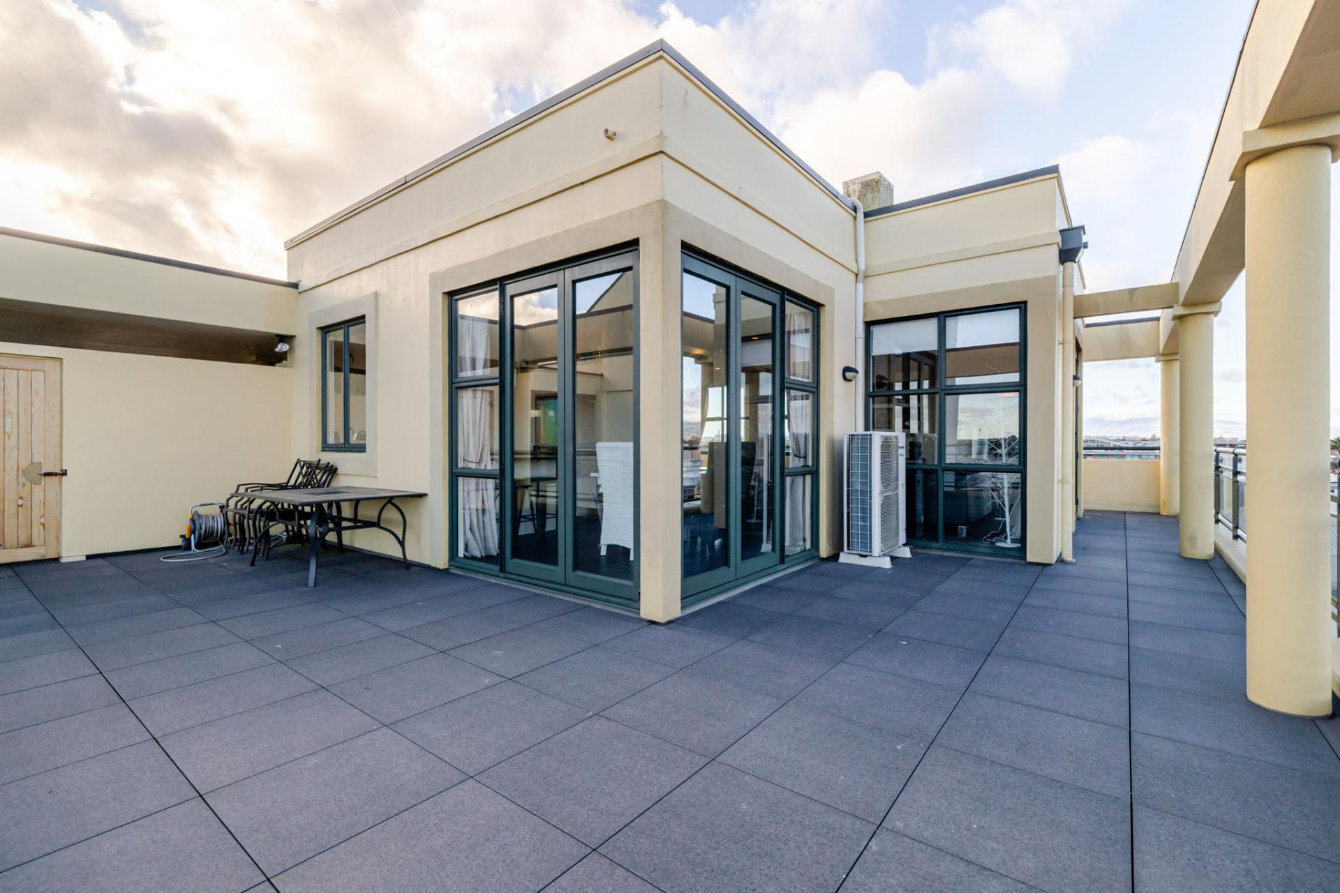 Unit 3, 6P Queen Street, Palmerston North 