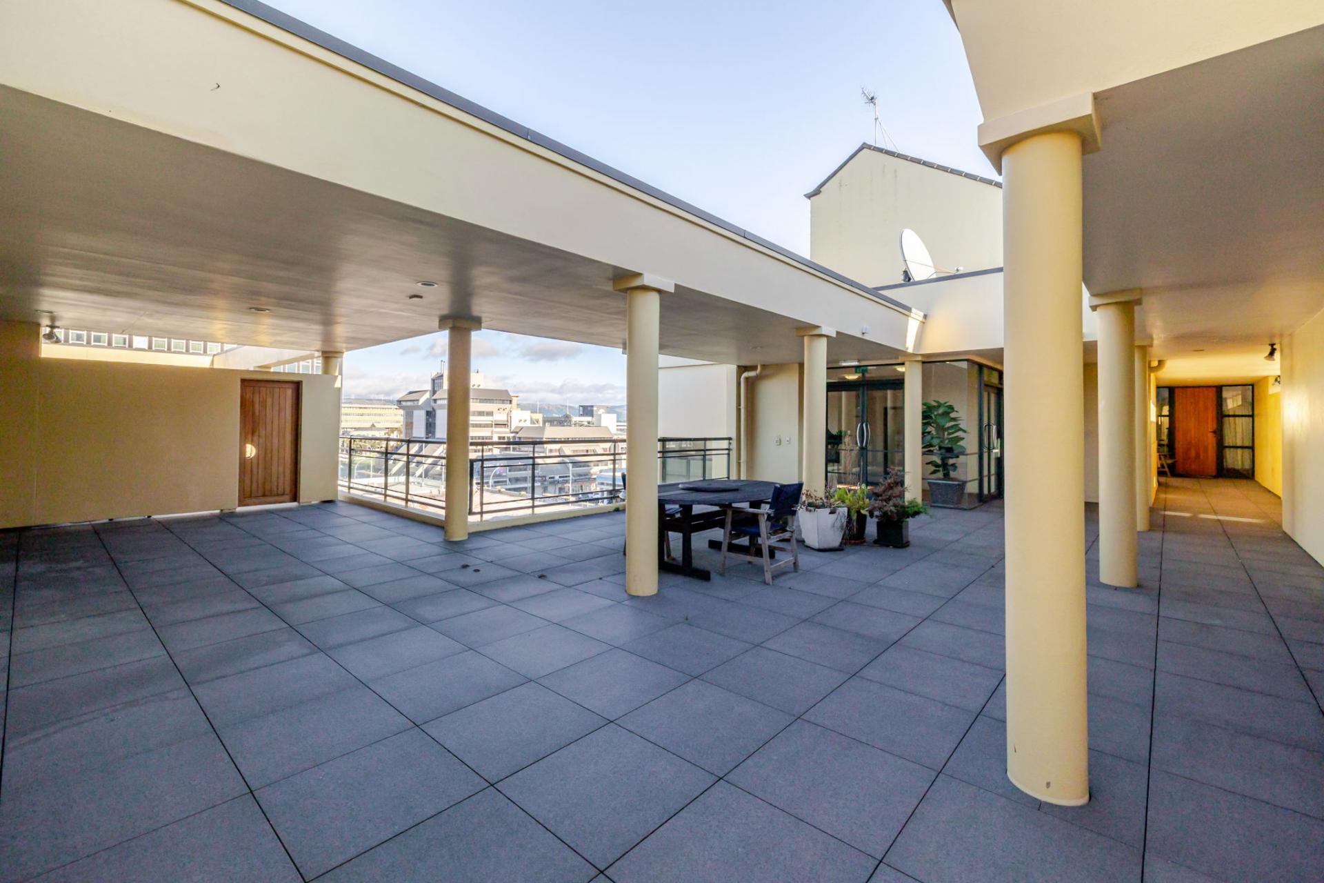 Unit 3, 6P Queen Street, Palmerston North 