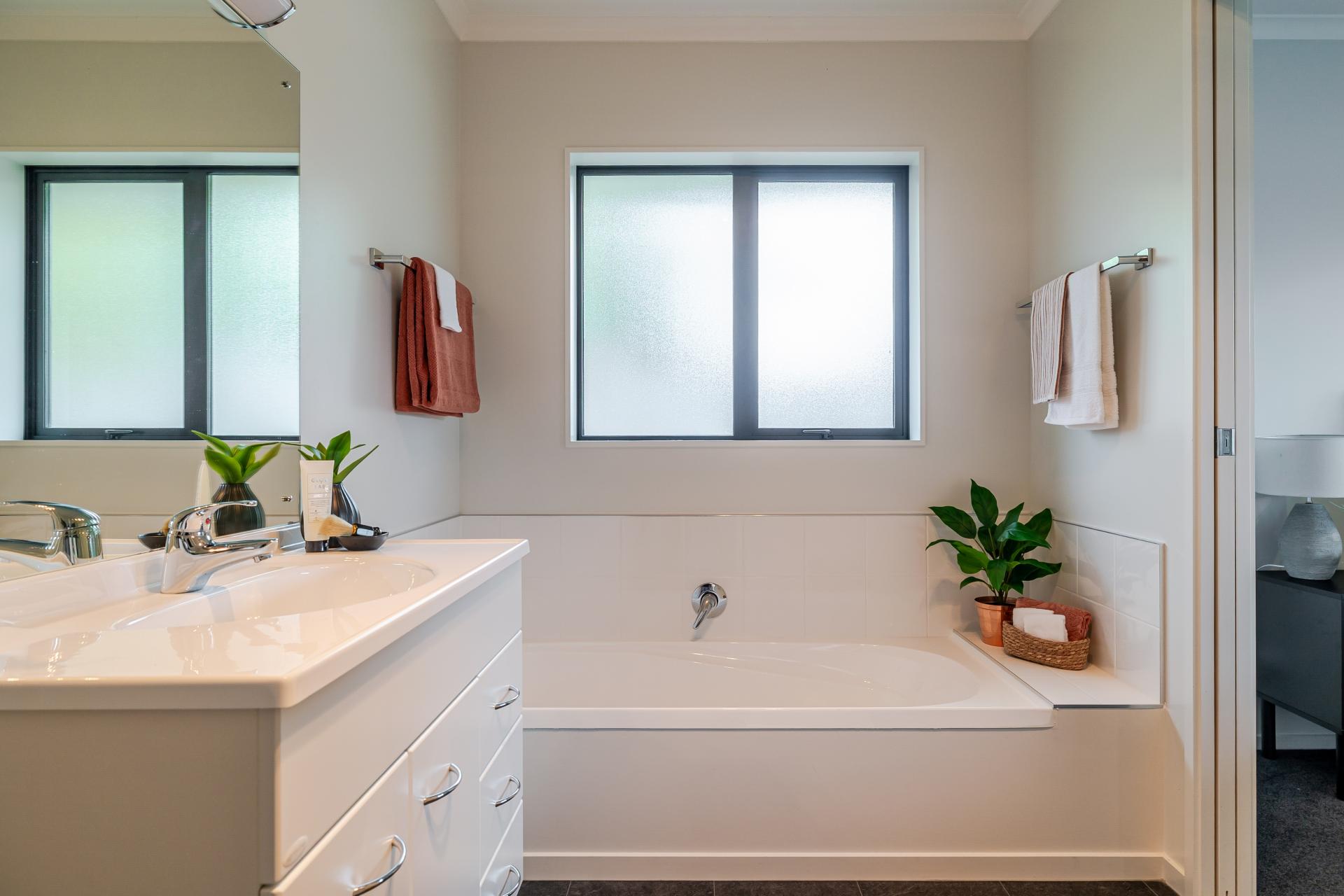 87A College Street, Awapuni