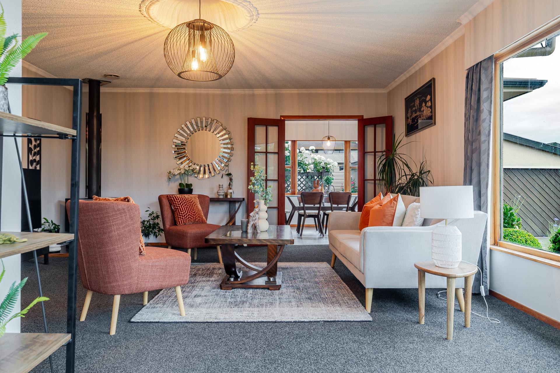 86 Wikiriwhi Crescent, Awapuni