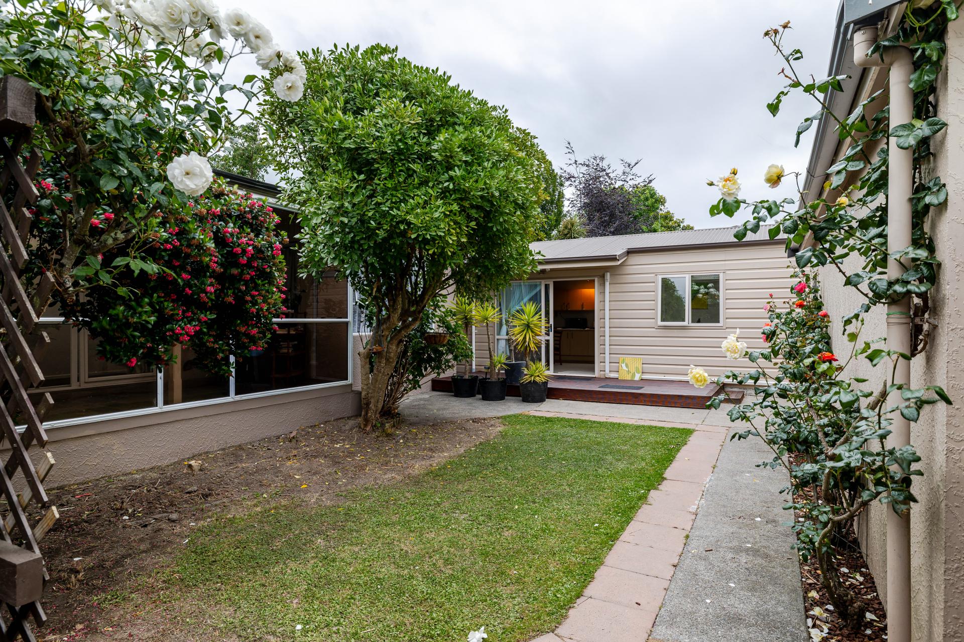 86 Wikiriwhi Crescent, Awapuni